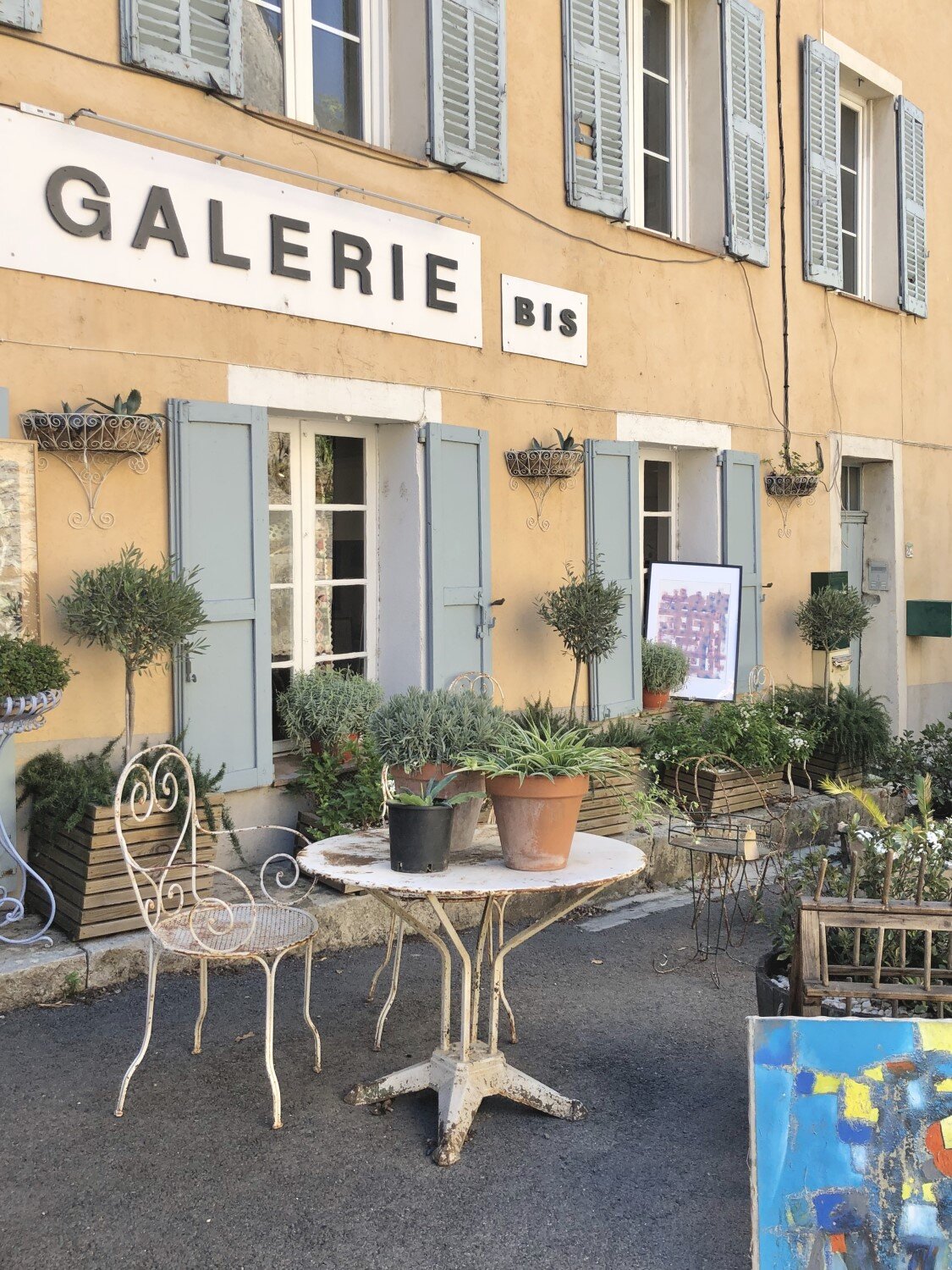 La Galerie Bis exterior.jpg