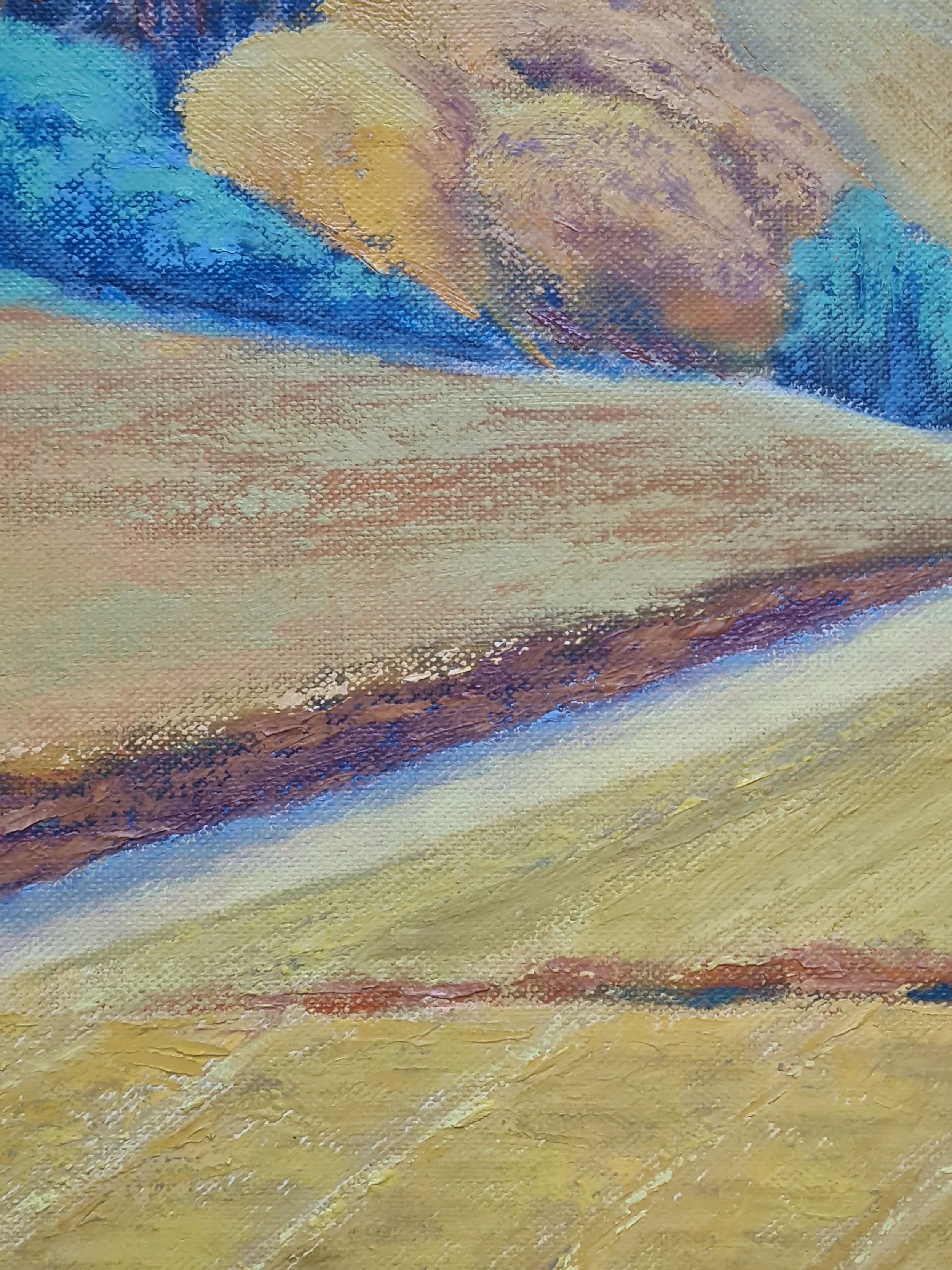 20250923_123253.jpg