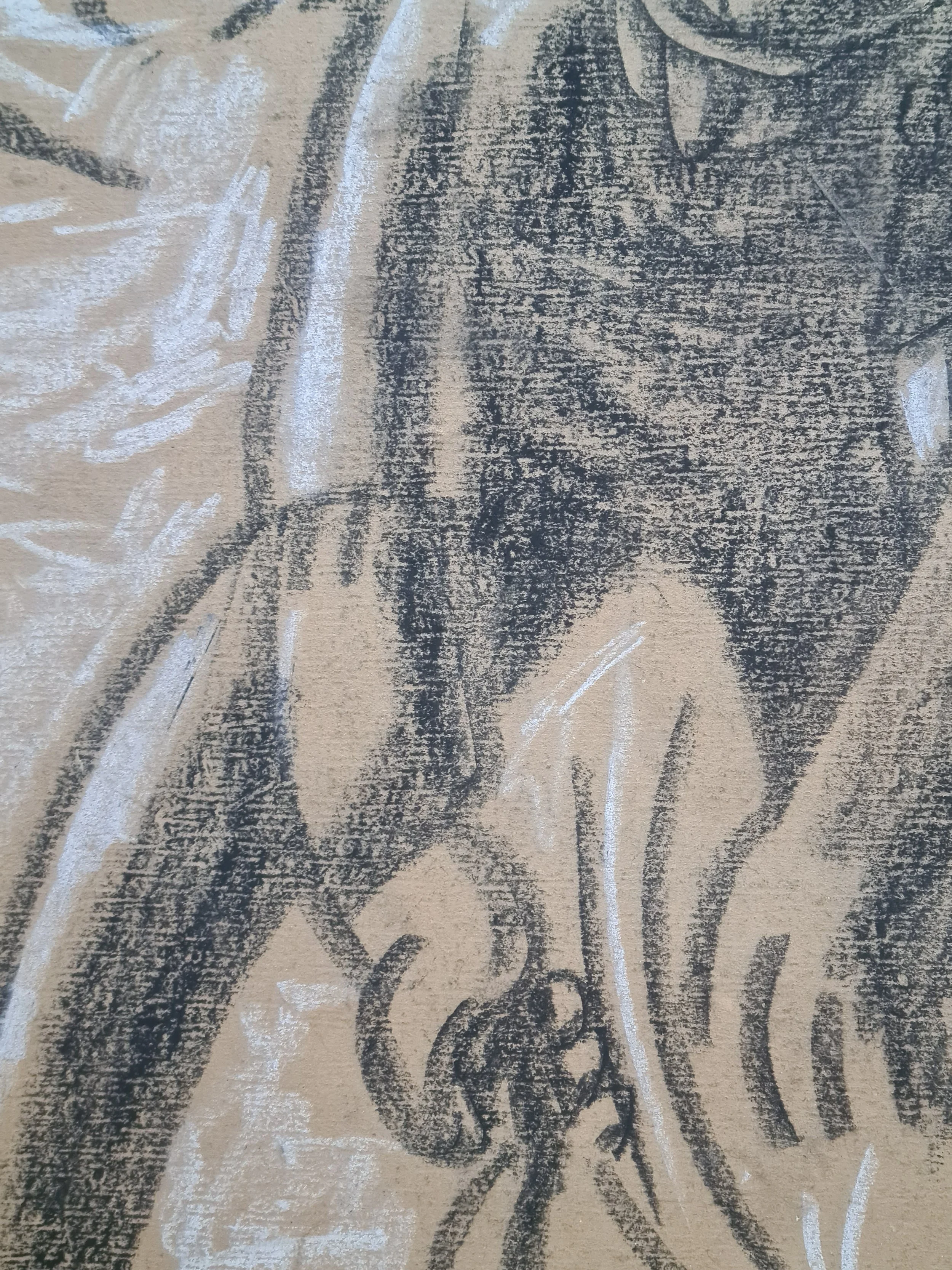20251011_114155.jpg