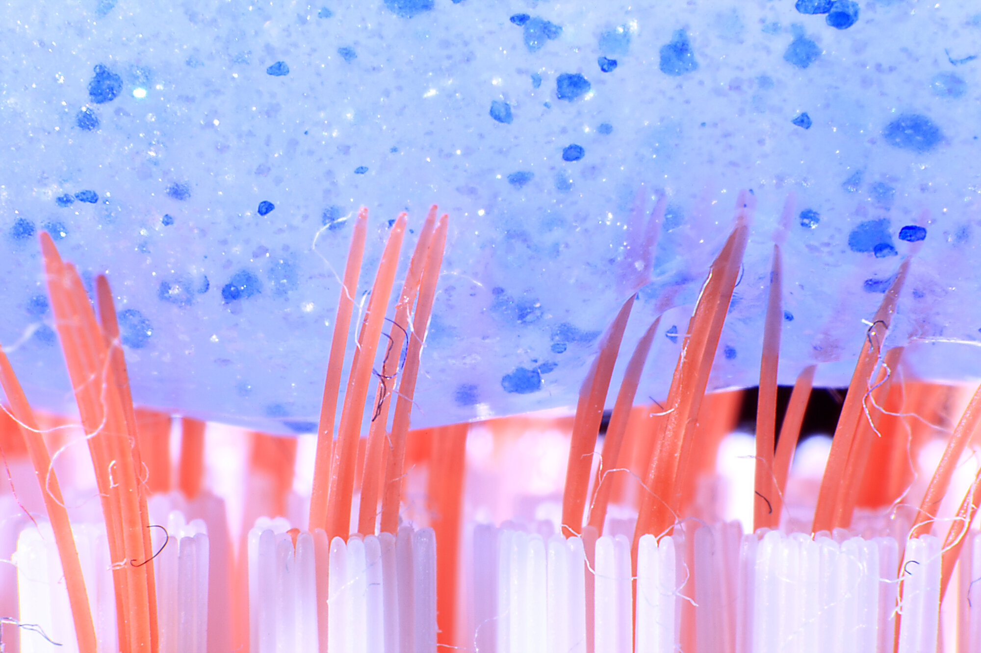 Un mars, et ça repart