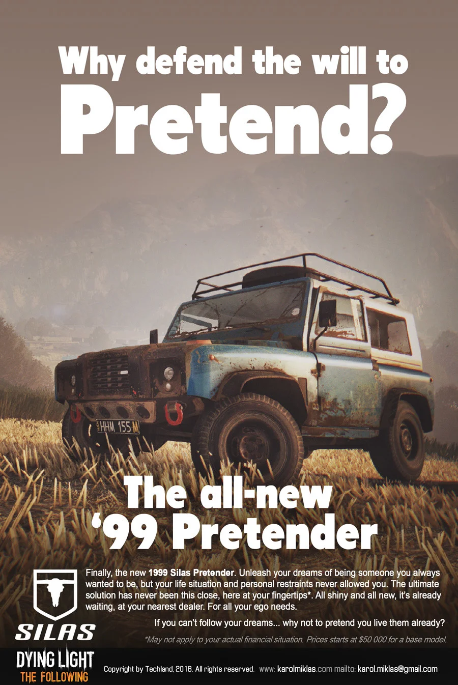karol-miklas-pretender-6.jpg