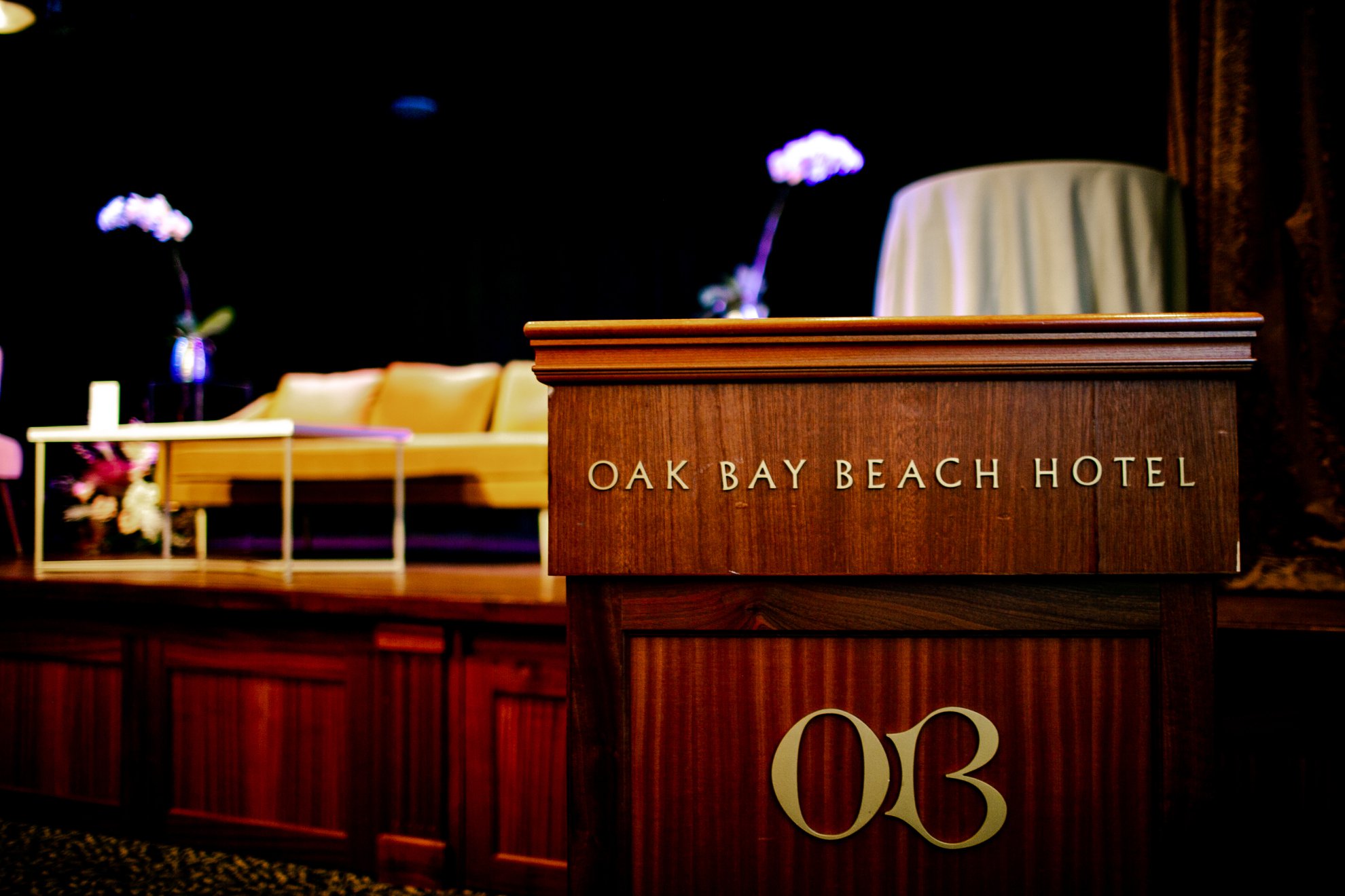 Oak Bay Beach Hotel.jpg