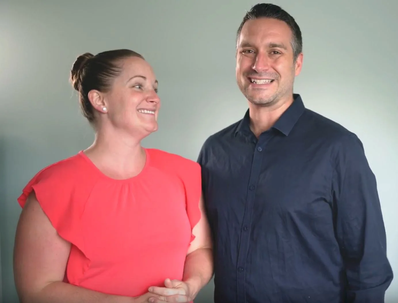 Tips &amp; Tricks Series: How to Prepare Year Round for the Awards!