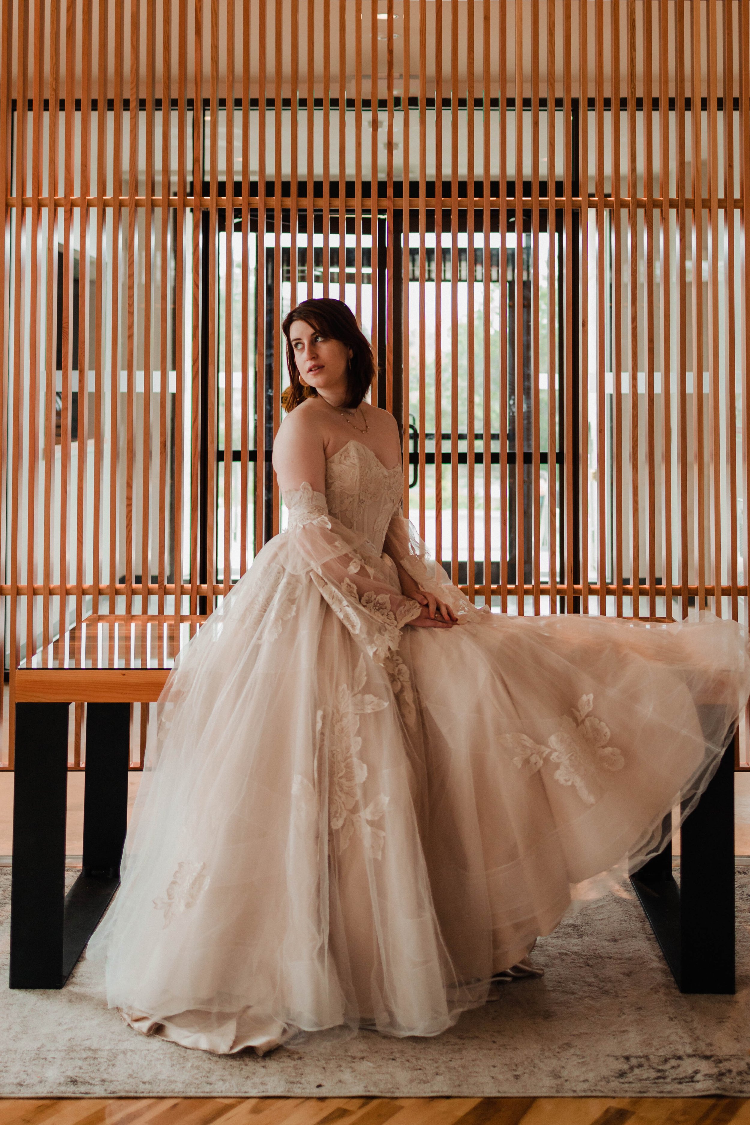 Vancouver Island Wedding Awards_Megan Maundrell Photography (250 of 272).jpg