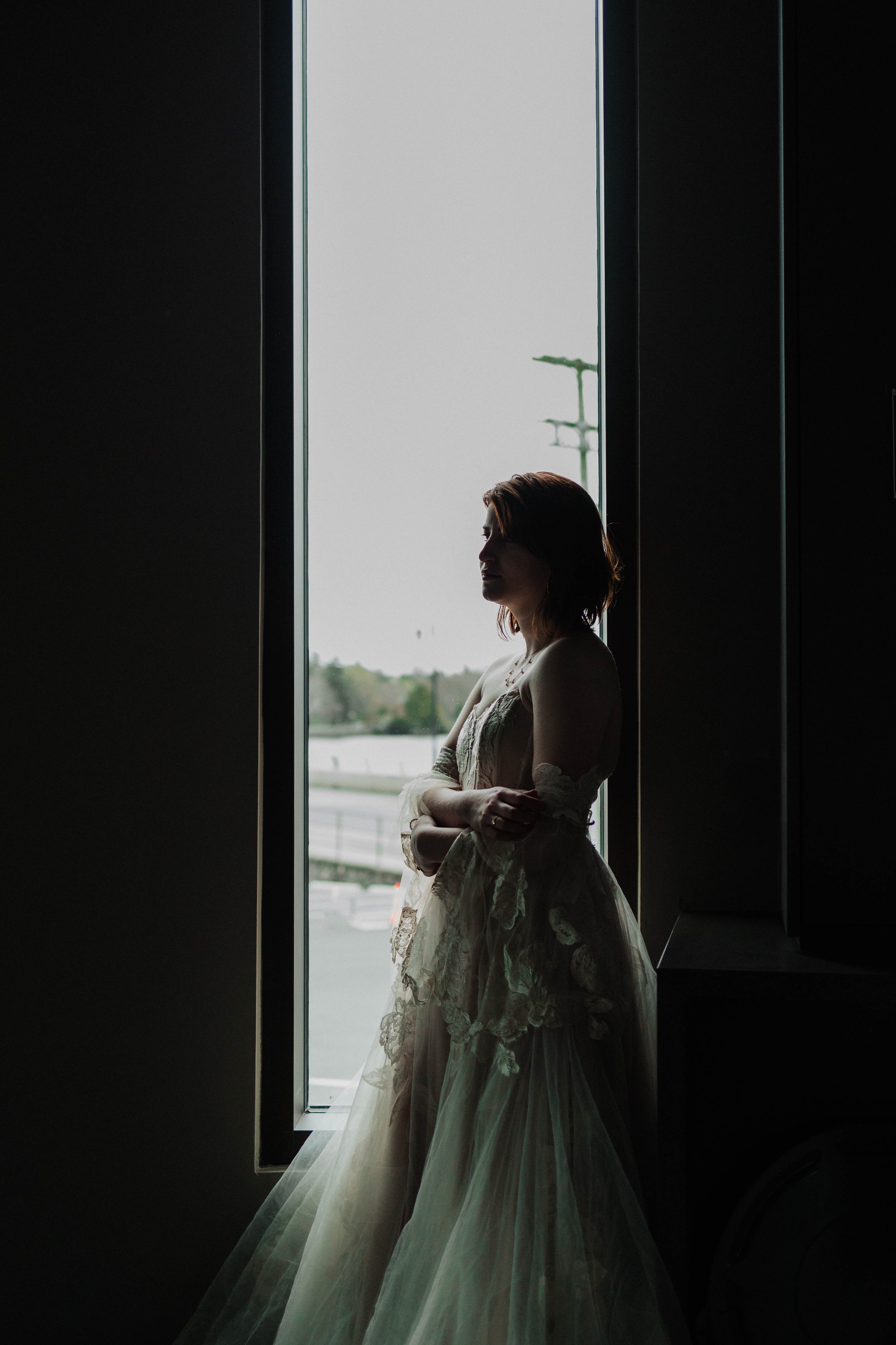 Vancouver Island Wedding Awards_Megan Maundrell Photography (248 of 272).jpg