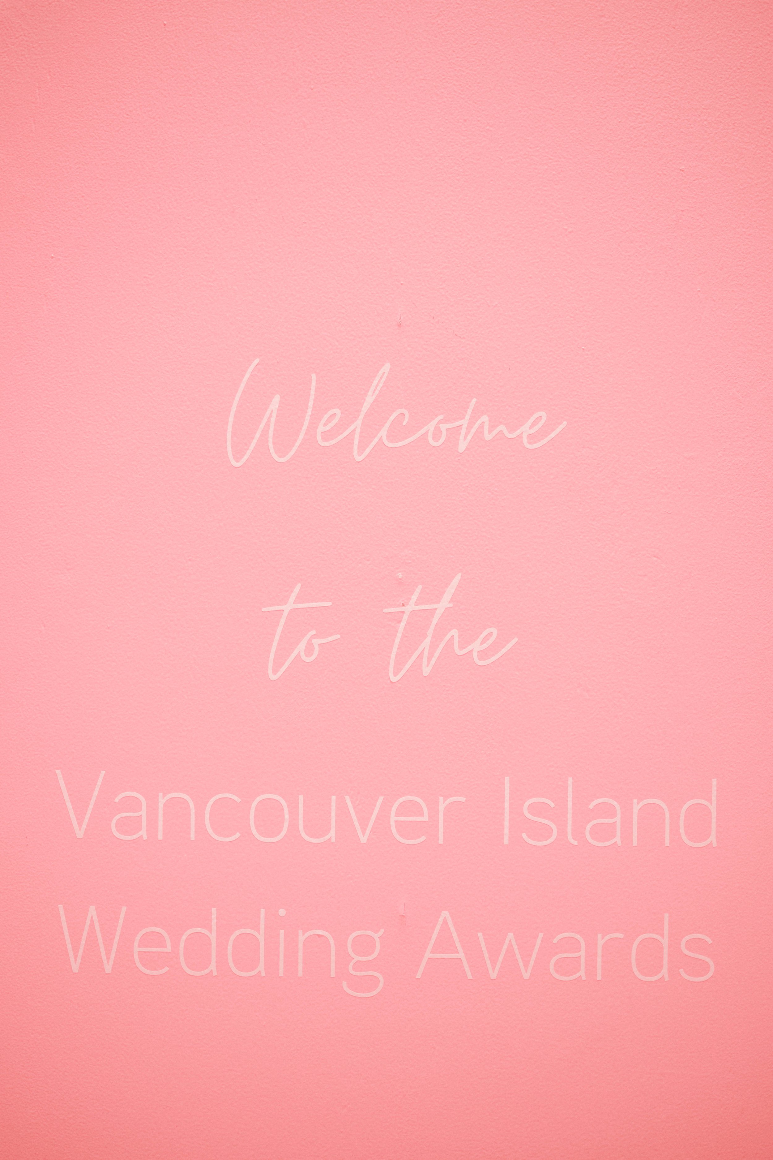 Vancouver Island Wedding Awards_Megan Maundrell Photography (195 of 272).jpg