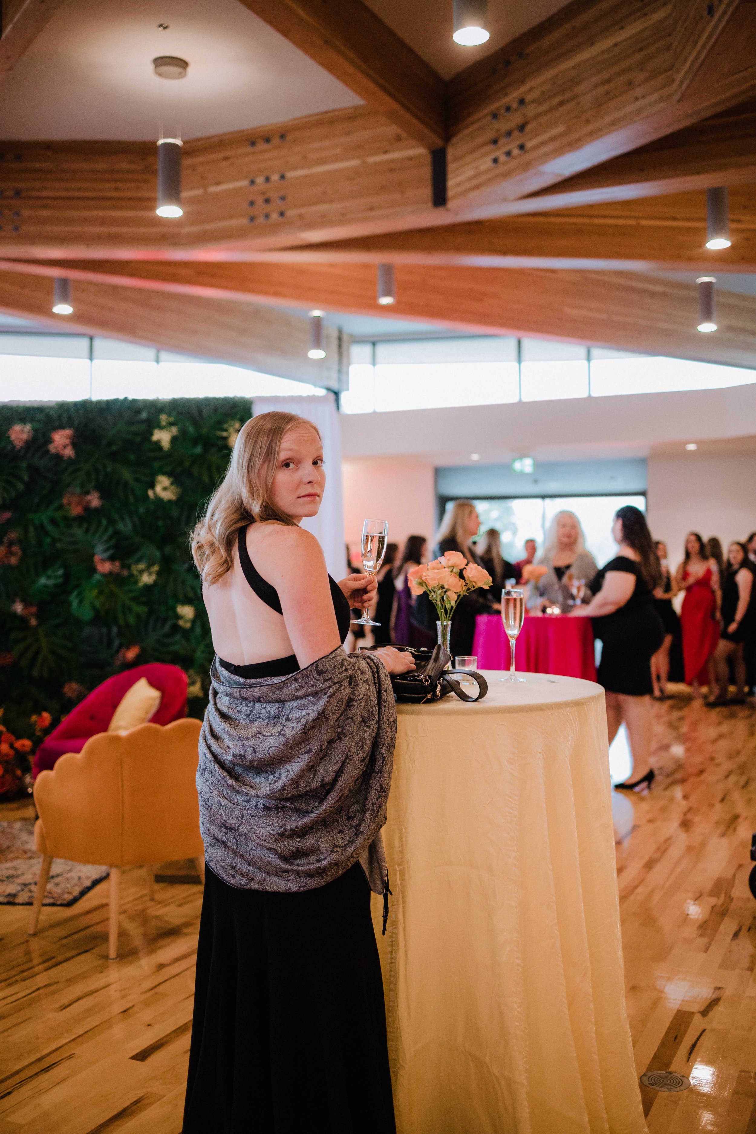 Vancouver Island Wedding Awards_Megan Maundrell Photography (129 of 272).jpg