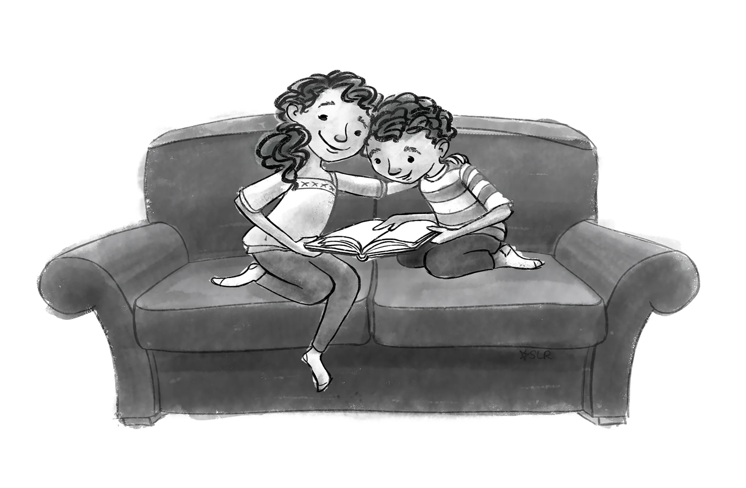 adhd_sandy&jose_ch8.jpg