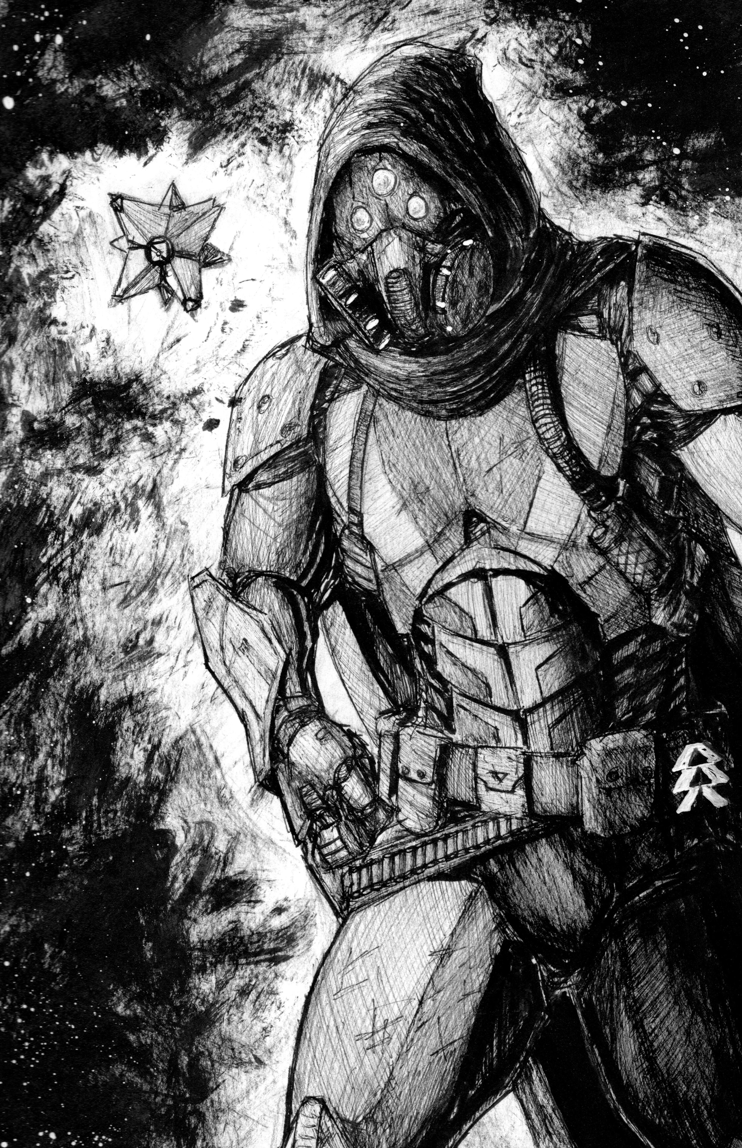 Untitled_Artwork 64.jpg