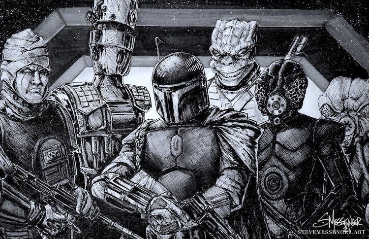 boba hunting party.jpg