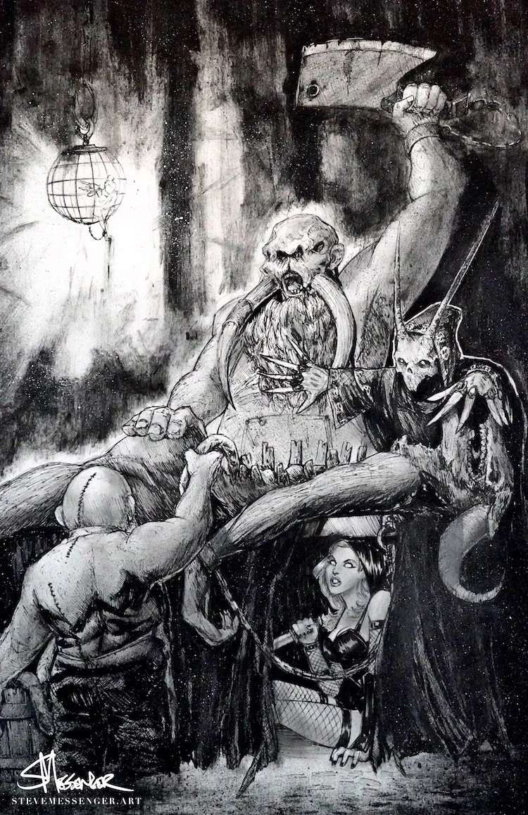 fantasy gore butcher.jpg