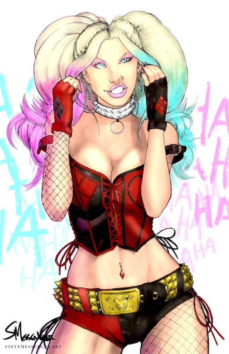 harley full color.jpg