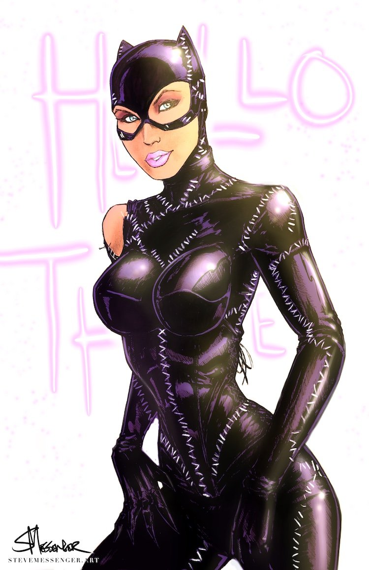 catwoman full color.jpg