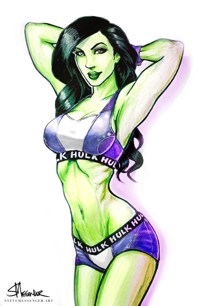 she hulk pin.jpg