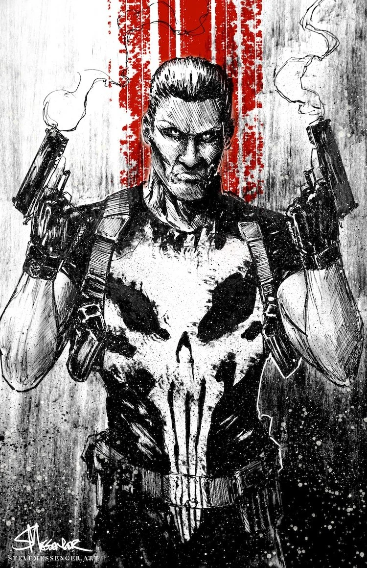 punisher red.jpg