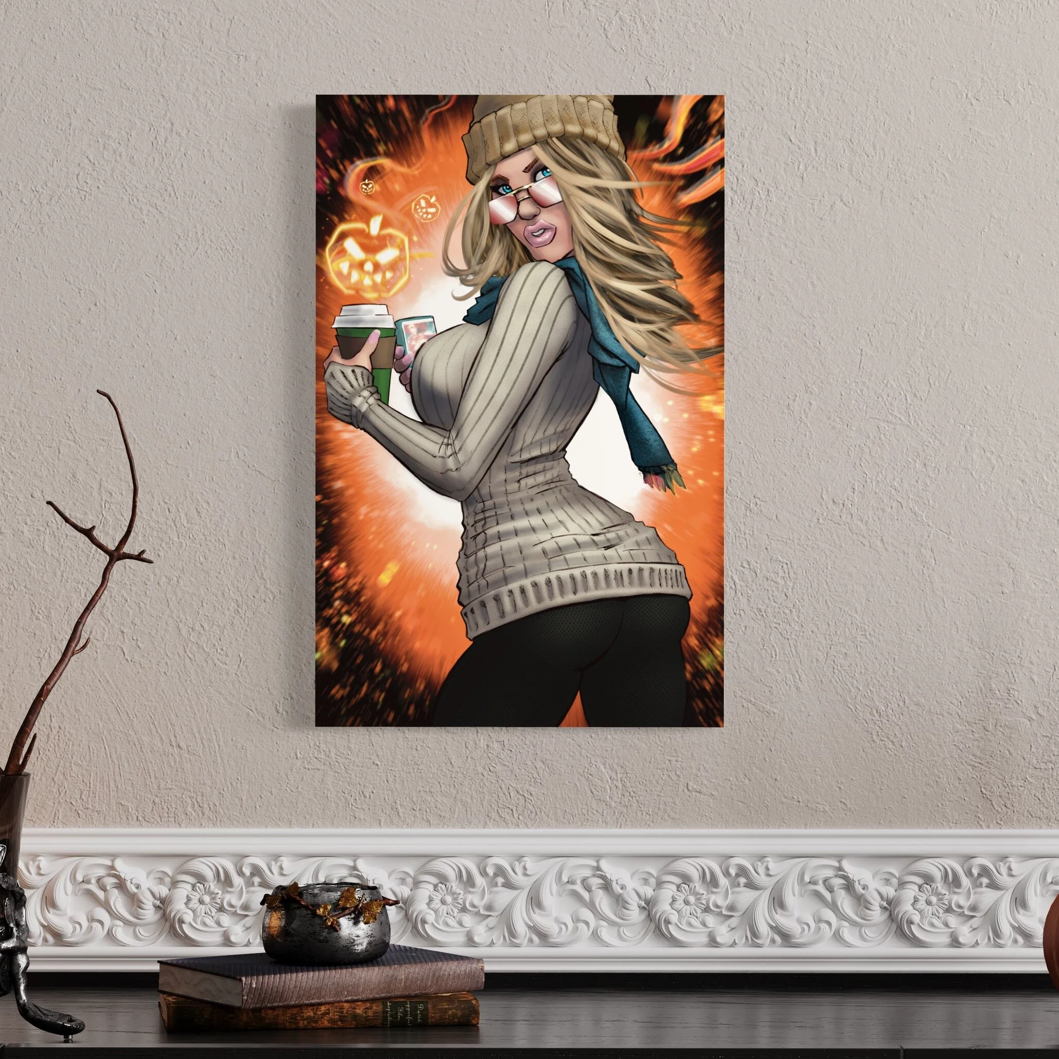 1BD35376-E932-49AE-ADA2-6EBC602BD74B