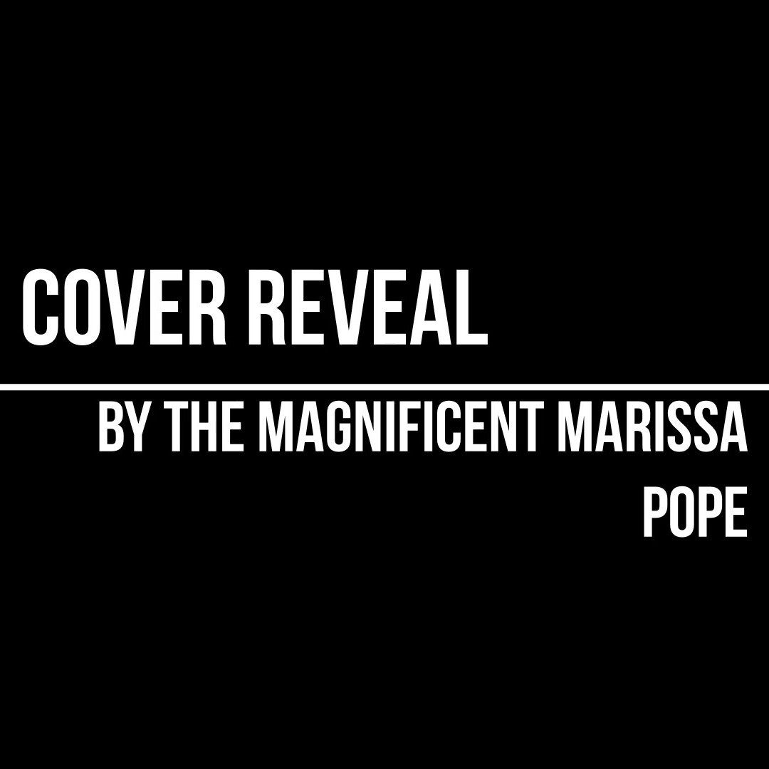 CHECK IT OUT! The fantastic @marissapopeart knocked this cover OUT of the park! Her cover, as well as a SPICY variant, is available on Kickstarter on February 1st for my book BLACK KITTY! Preview page is available NOW- link in profile! #art #artwork 