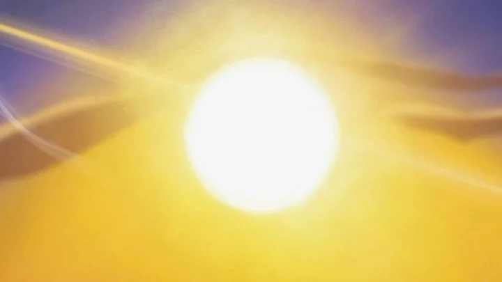 COMING TO KICKSTARTER on APRIL 1st- a brand new comic AND trading card game- CYBER HEX! Written and penciled by myself, inked by the amazing @alleewayartz , and colors by the magnificent Mal Lunde (@remibyte )- seven heroes are tasked with protecting