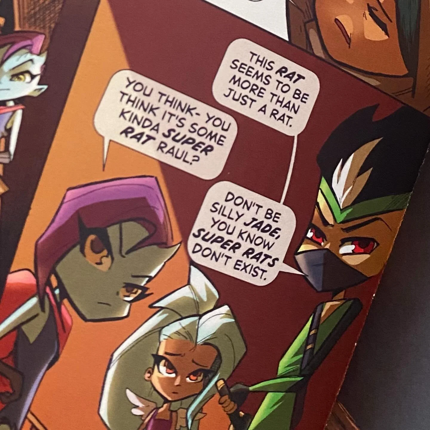 ONLY FOUR DAYS LEFT!! Get your copy of CYBER HEX issue one and a BATTLE DECK to challenge your friends!! Available now on KICKSTARTER! #kickstarter #art #tcg #comics