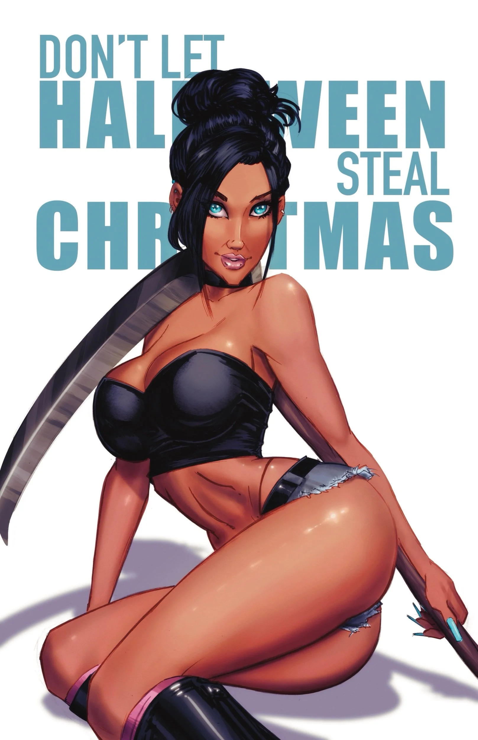24 HOUR COMIC PRE ORDER