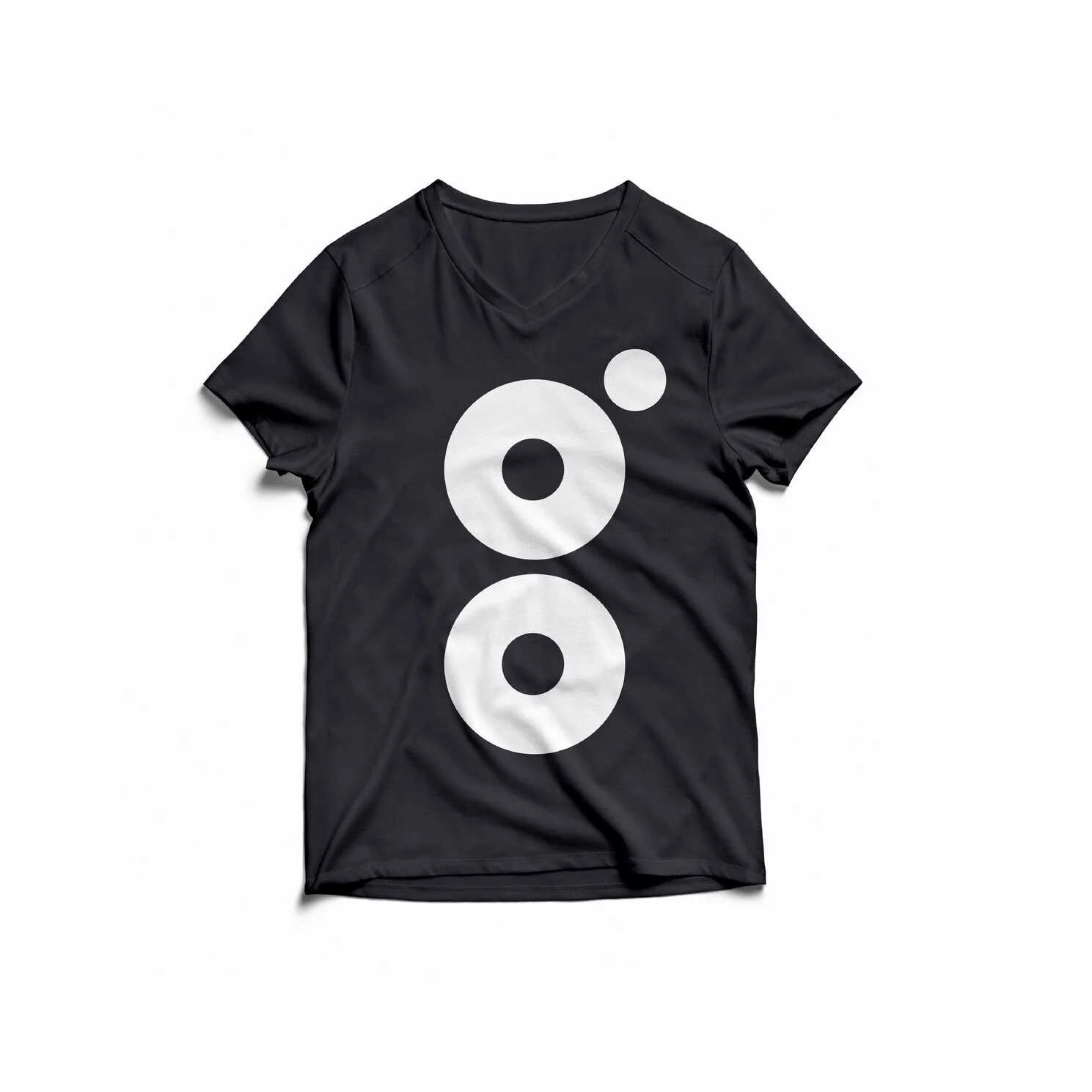 shirt%25404x.jpg