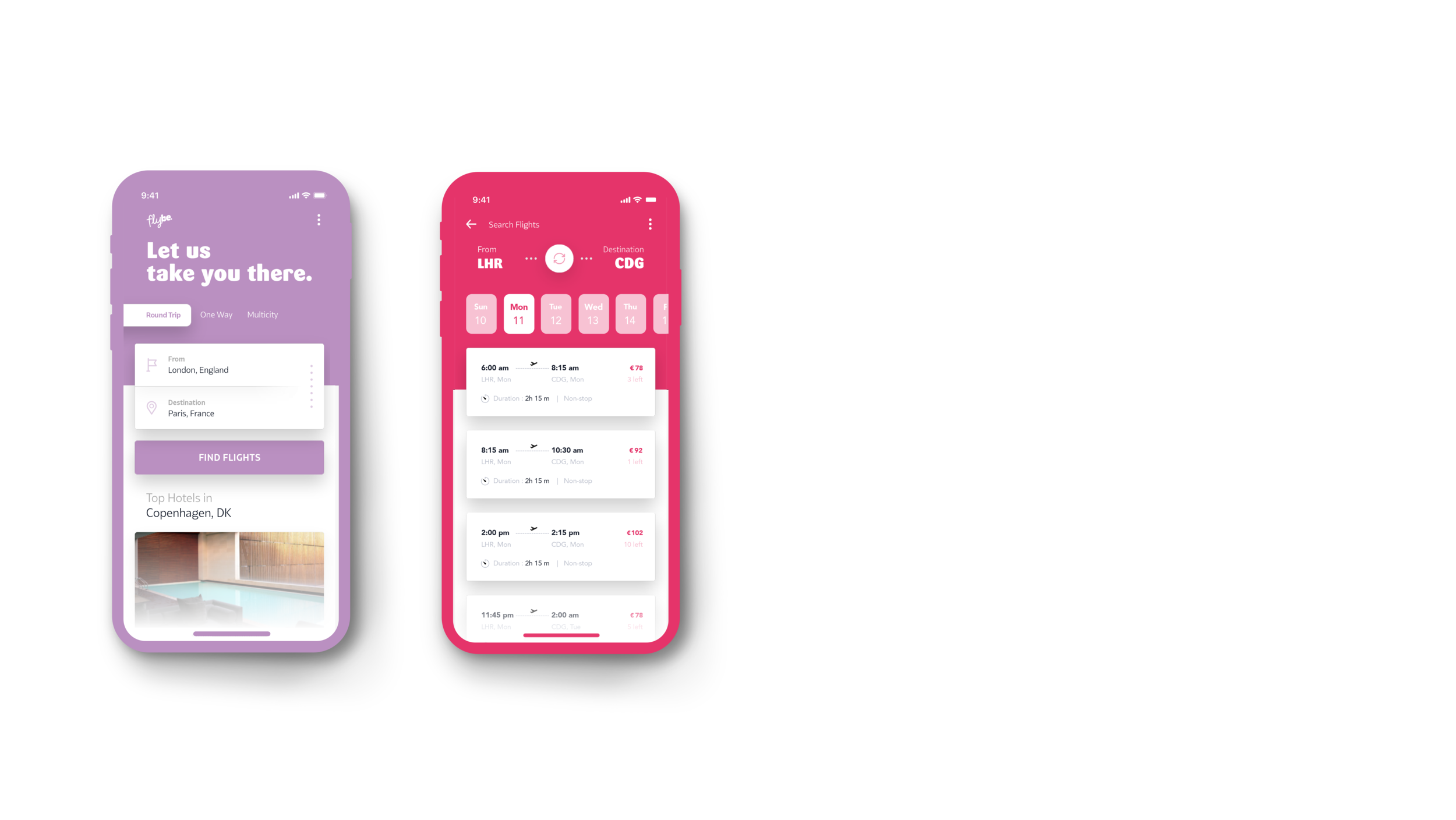 iphone-8-mockup-downloadable-2.png