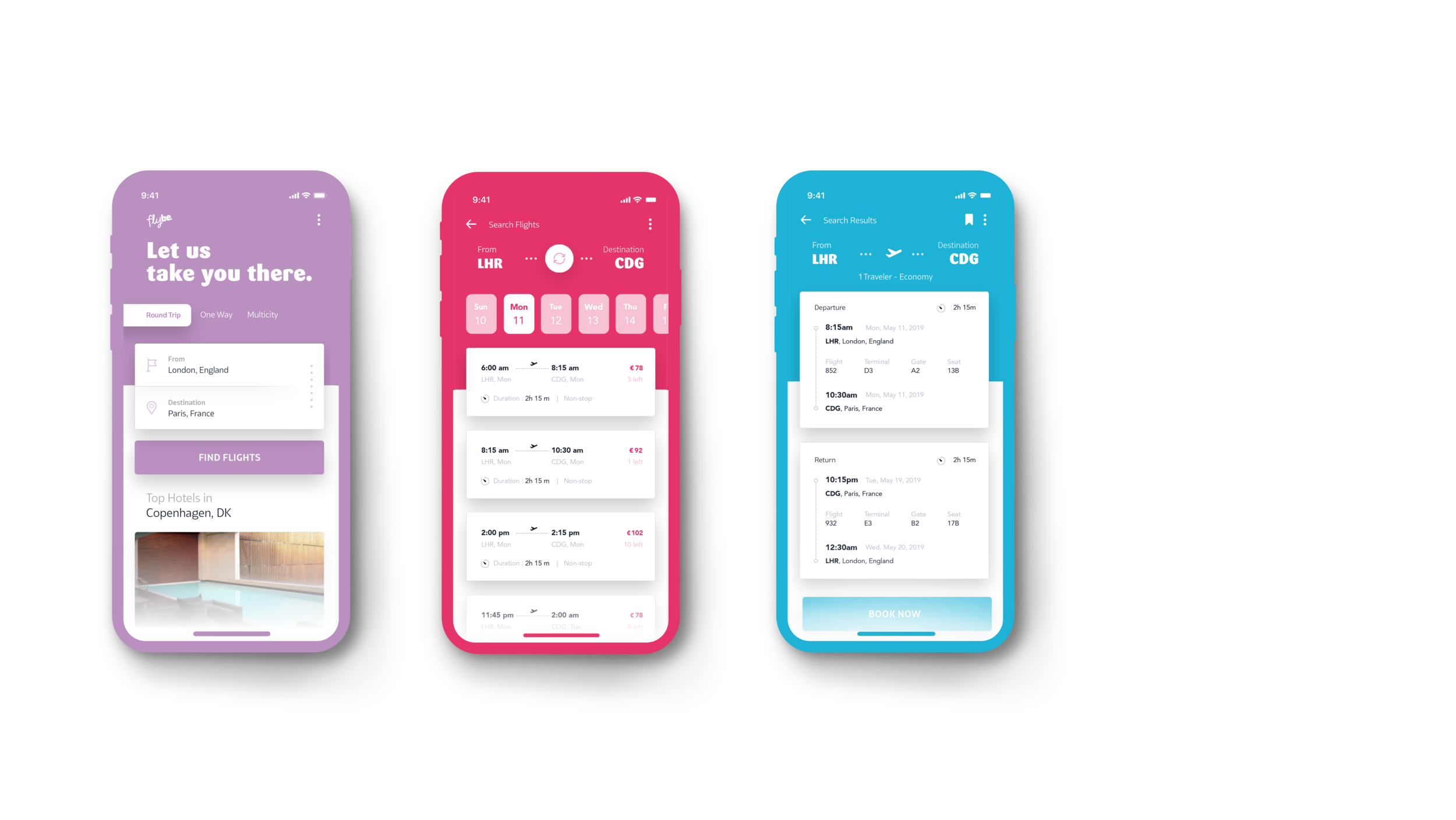 iphone-8-mockup-downloadable-3.png