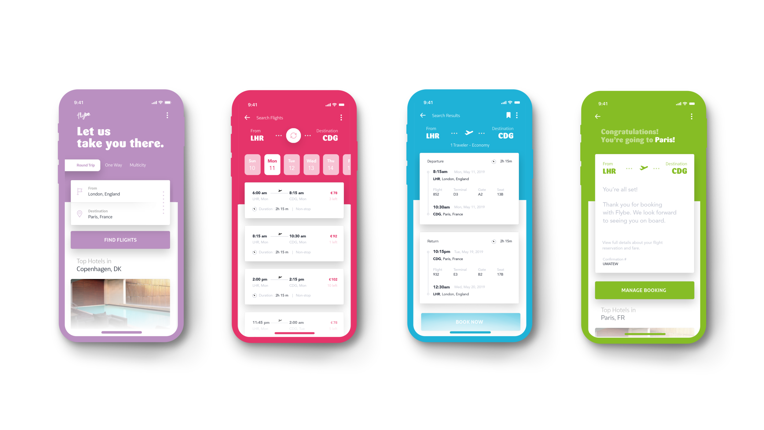 iphone-8-mockup-downloadable-4.png
