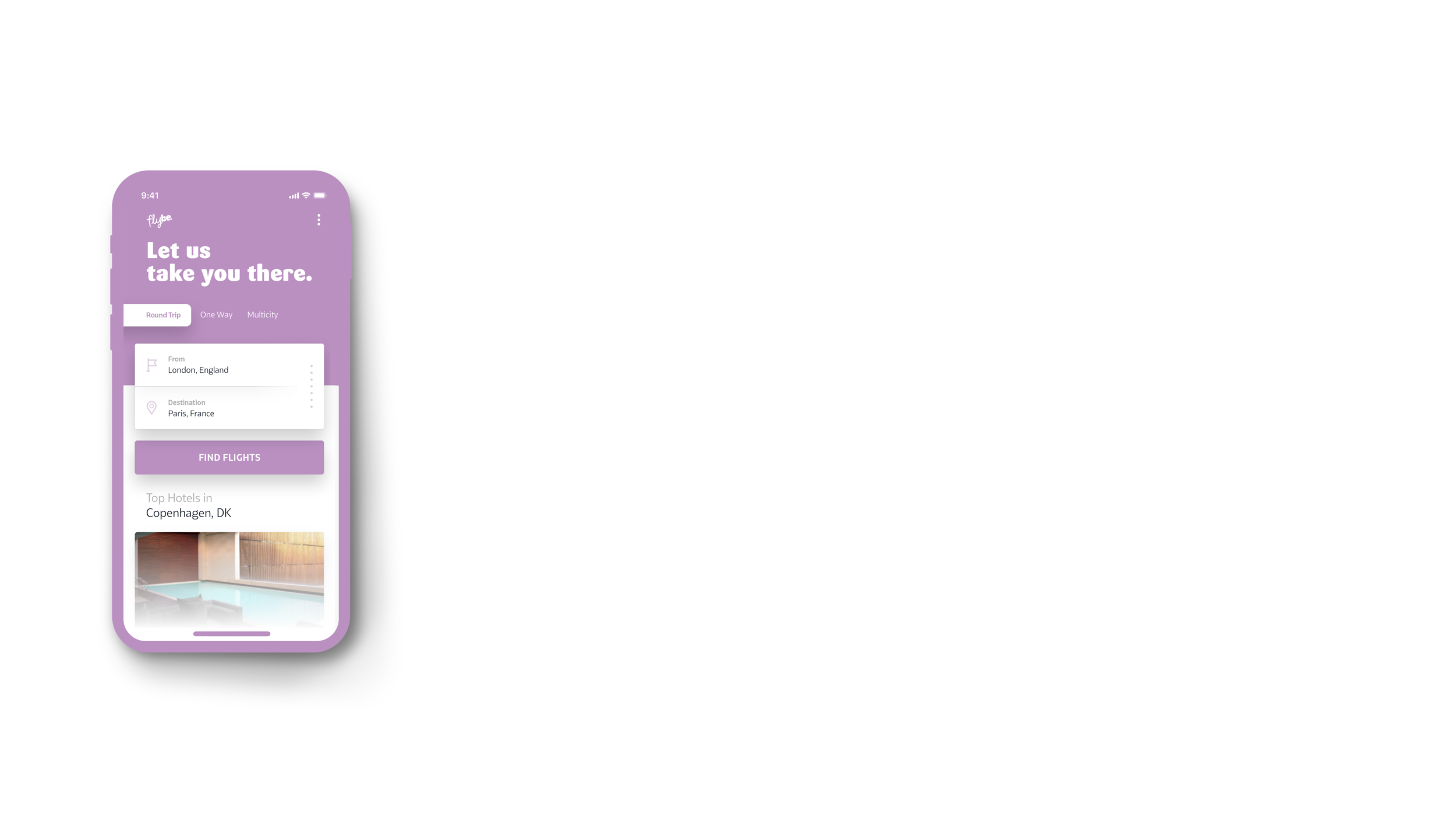 iphone-8-mockup-downloadable.png