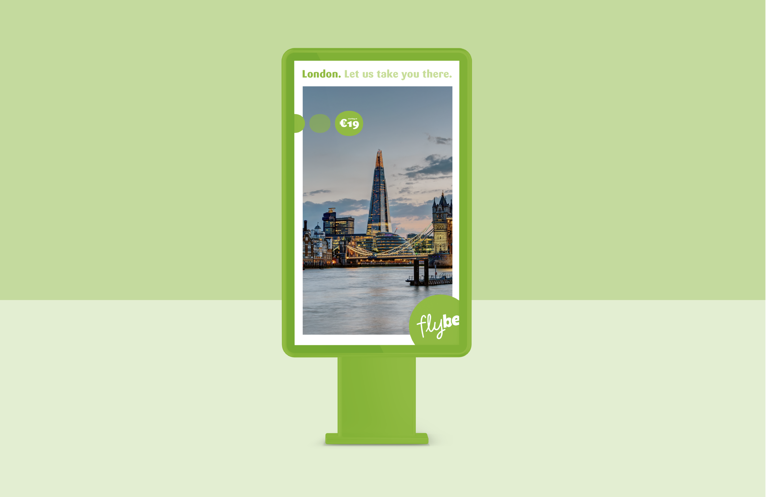 ad-green-mb_flybe@4x.png