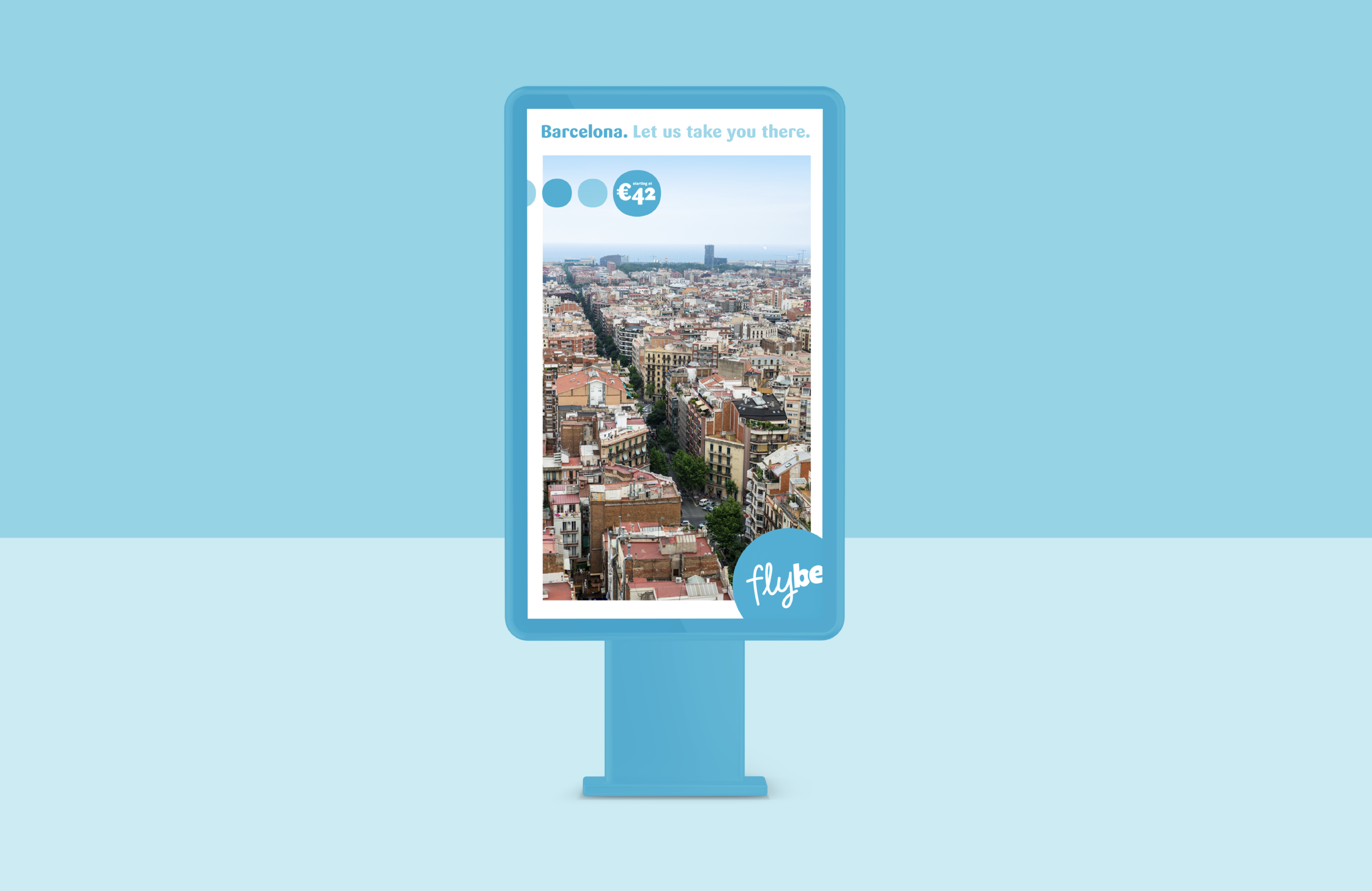 ad-blue-mb_flybe@4x.png