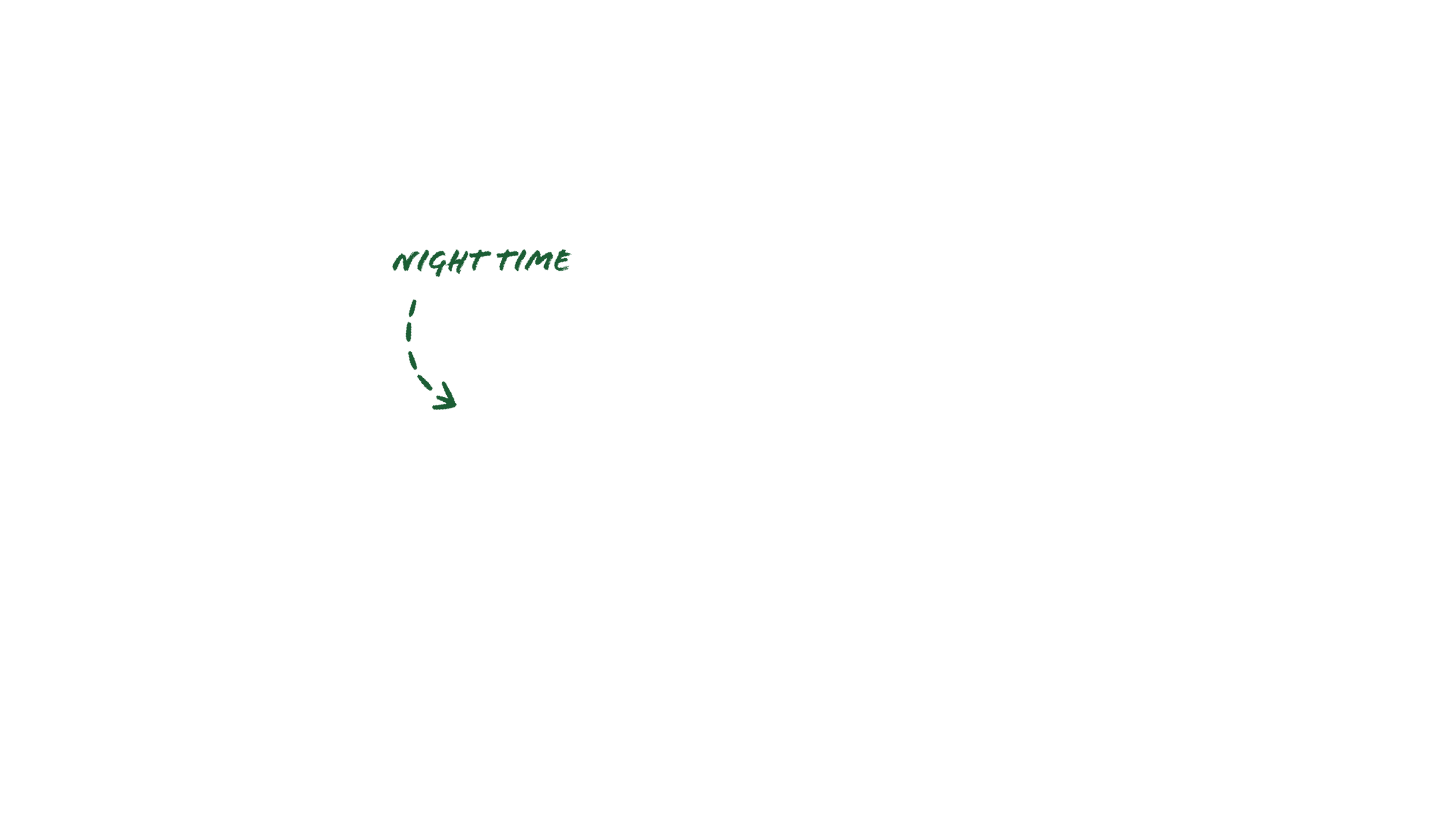 blank-1@4x.png