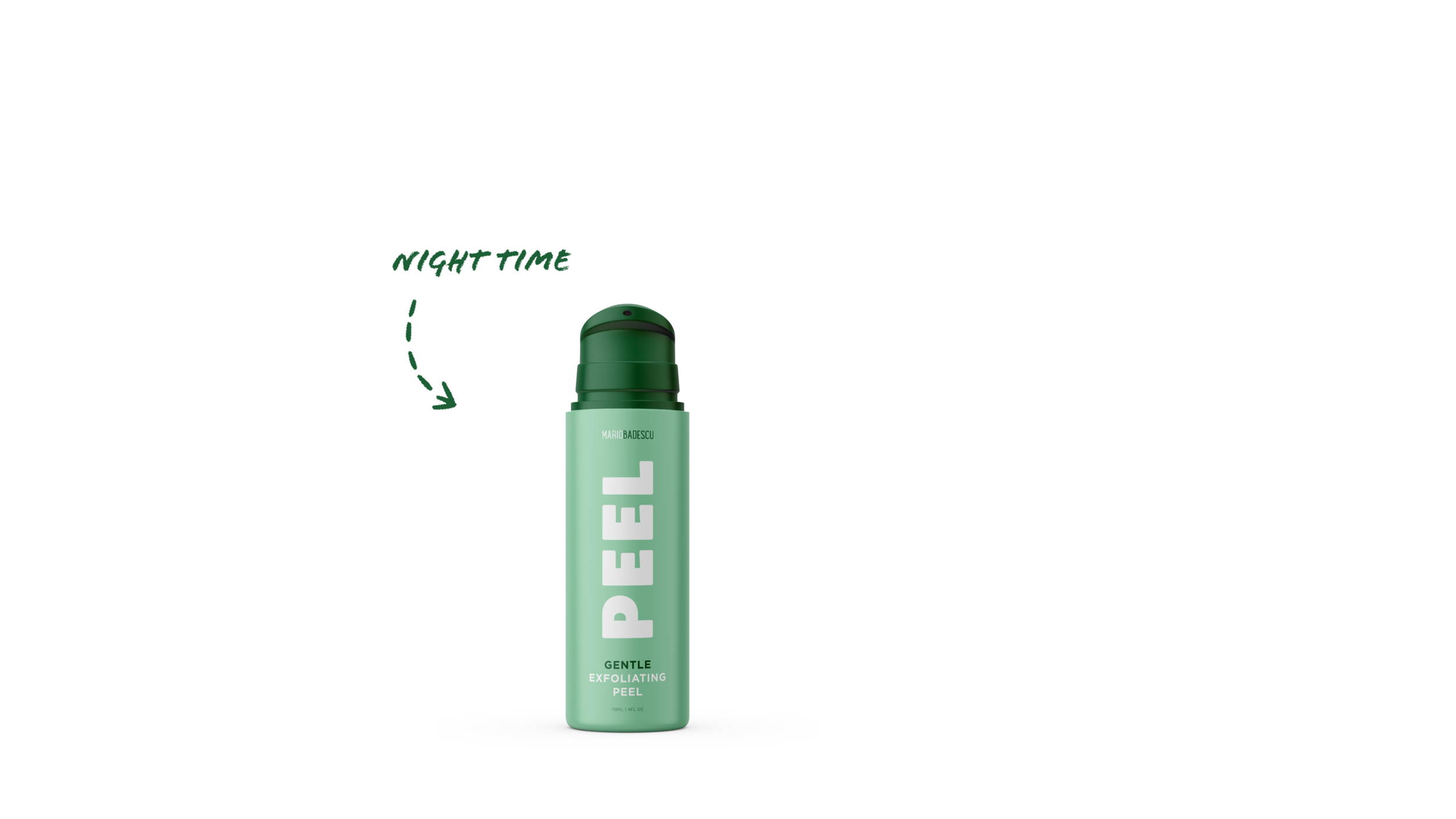 blank-2@4x.png