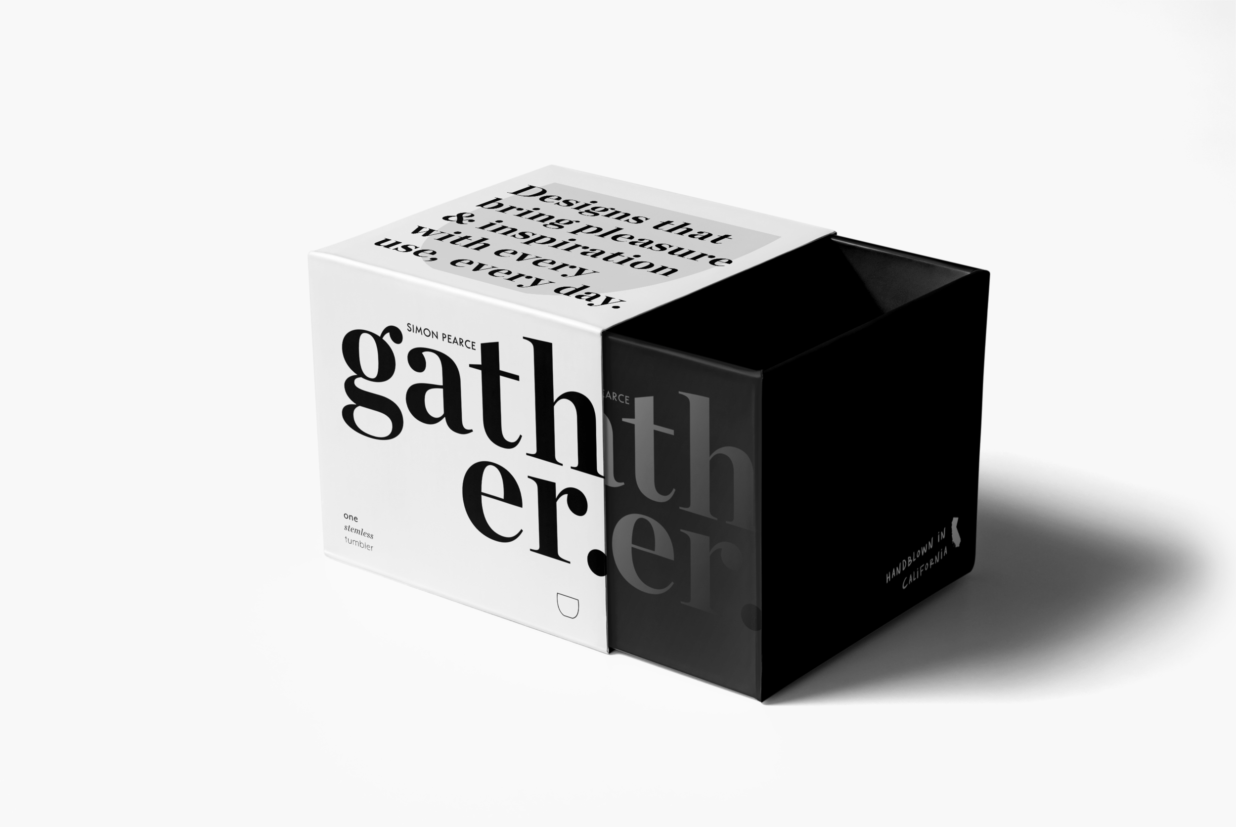 04_Box Mock-up_openllled_perspective view 1.png