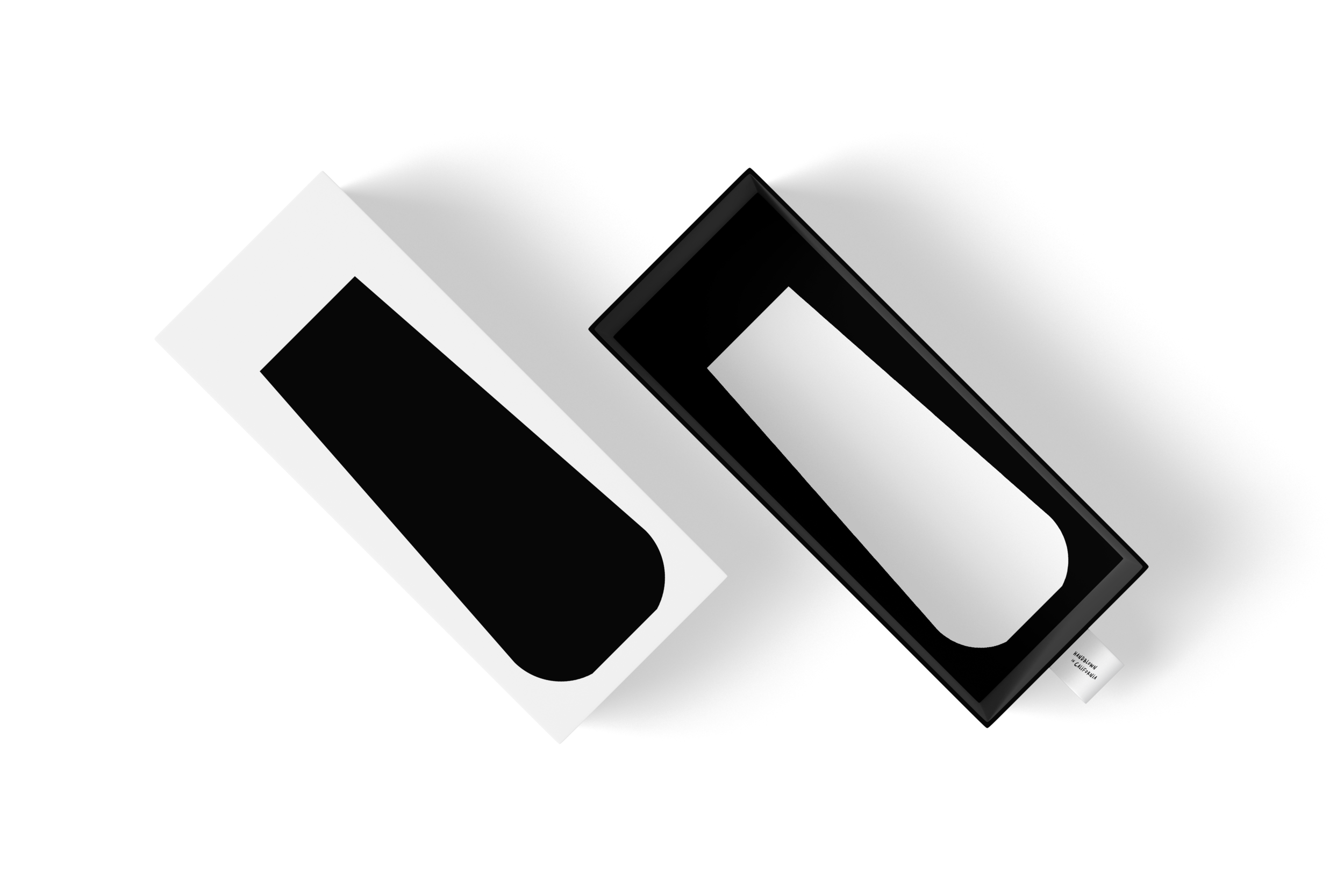 06 packaging3.png