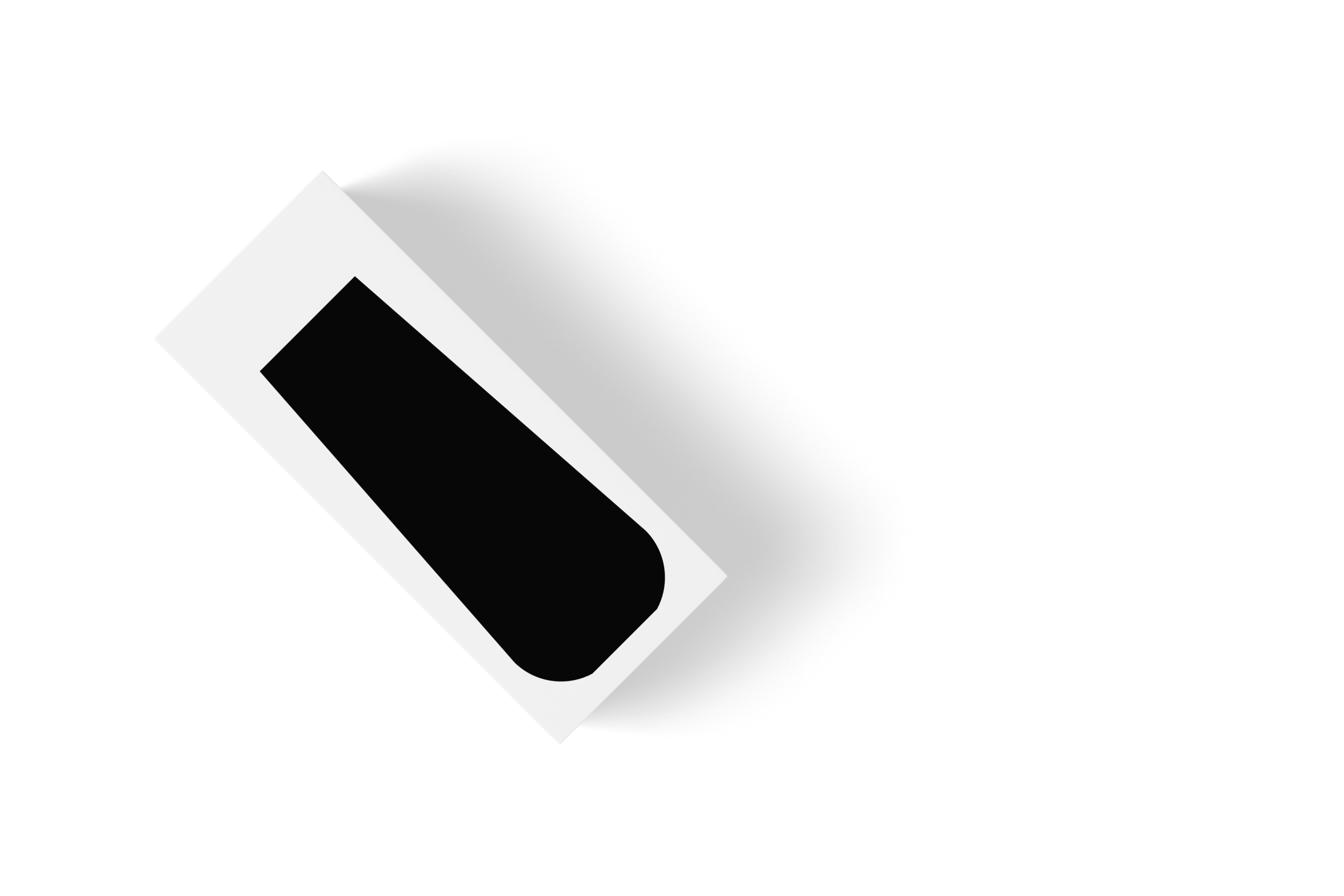 06 packaginhg.png