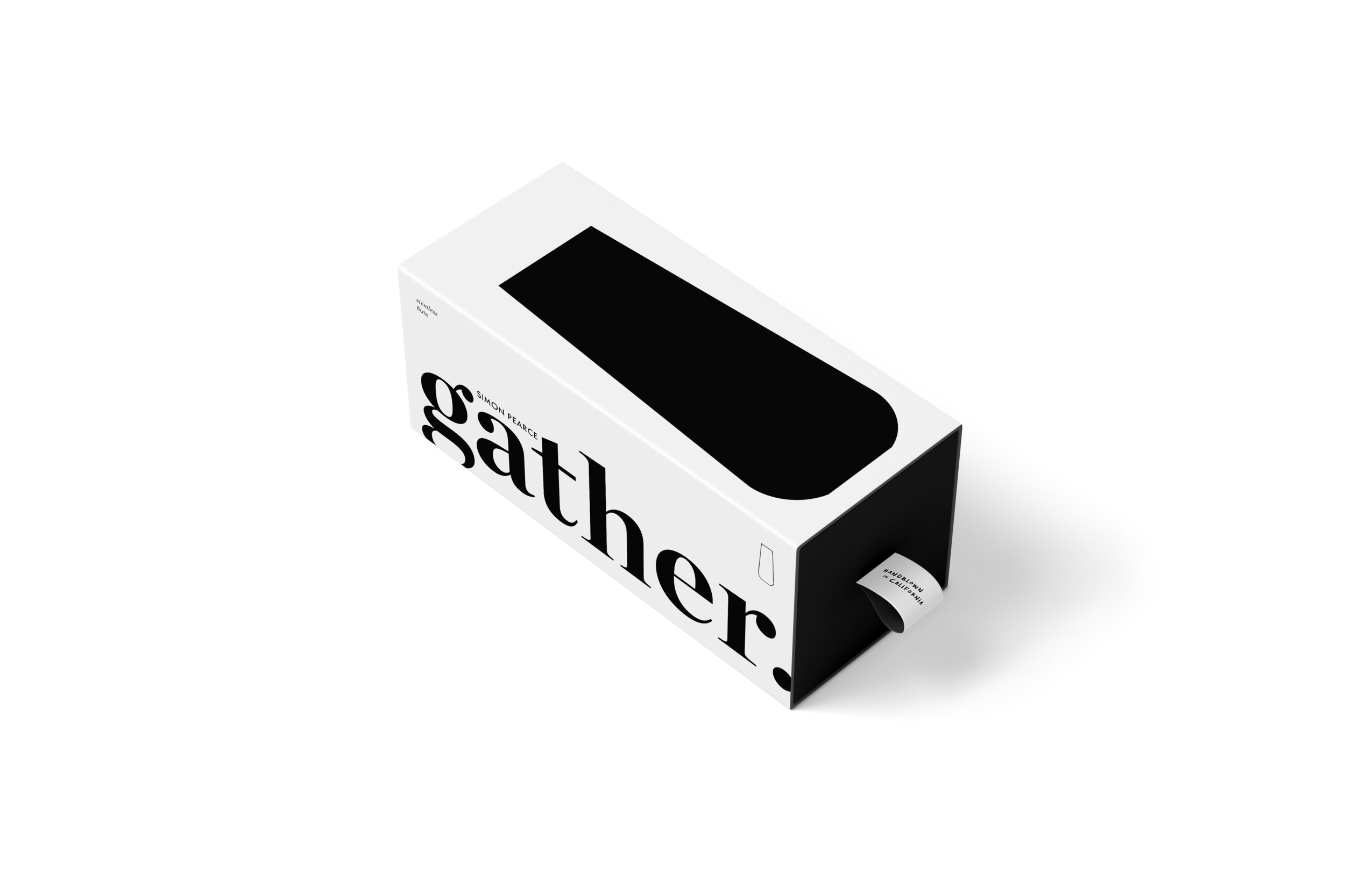 01 packagijjng.png