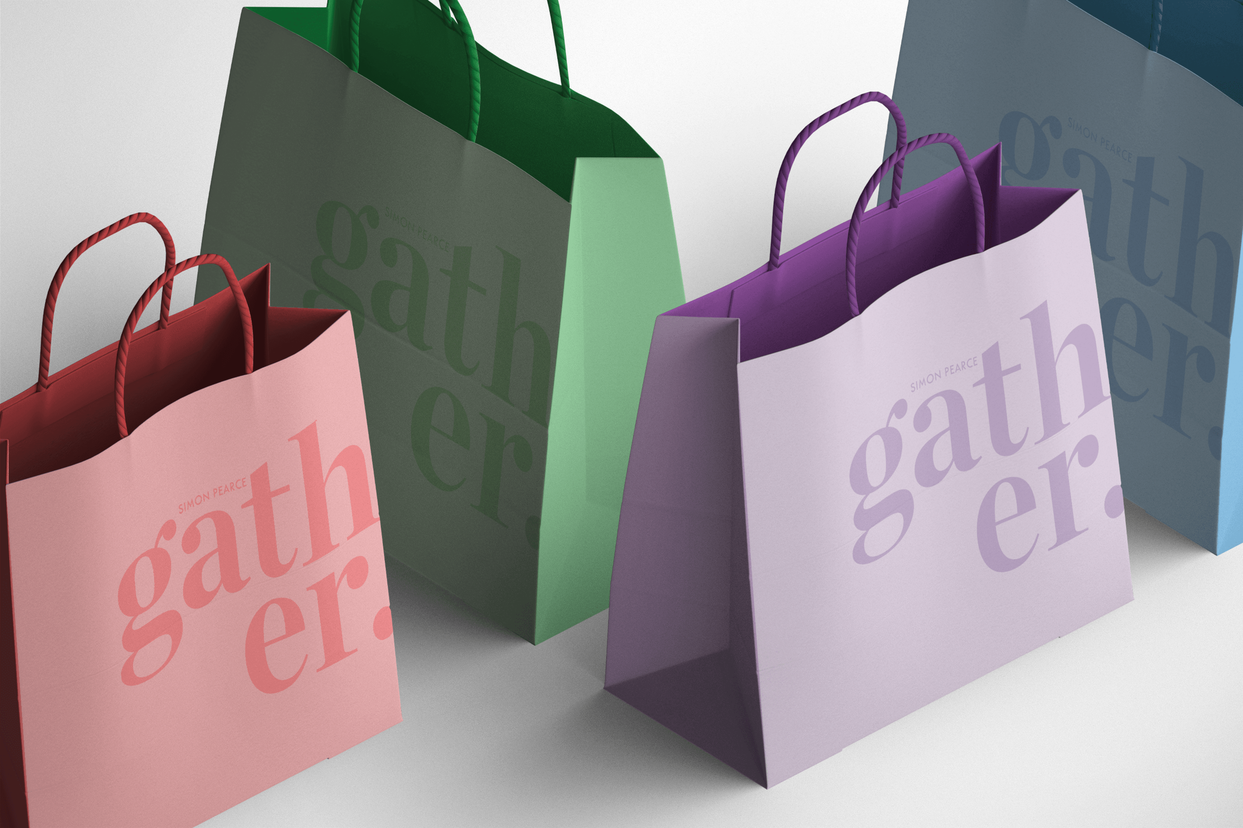 Isometric Paper Bag Mockup@0.5x.png