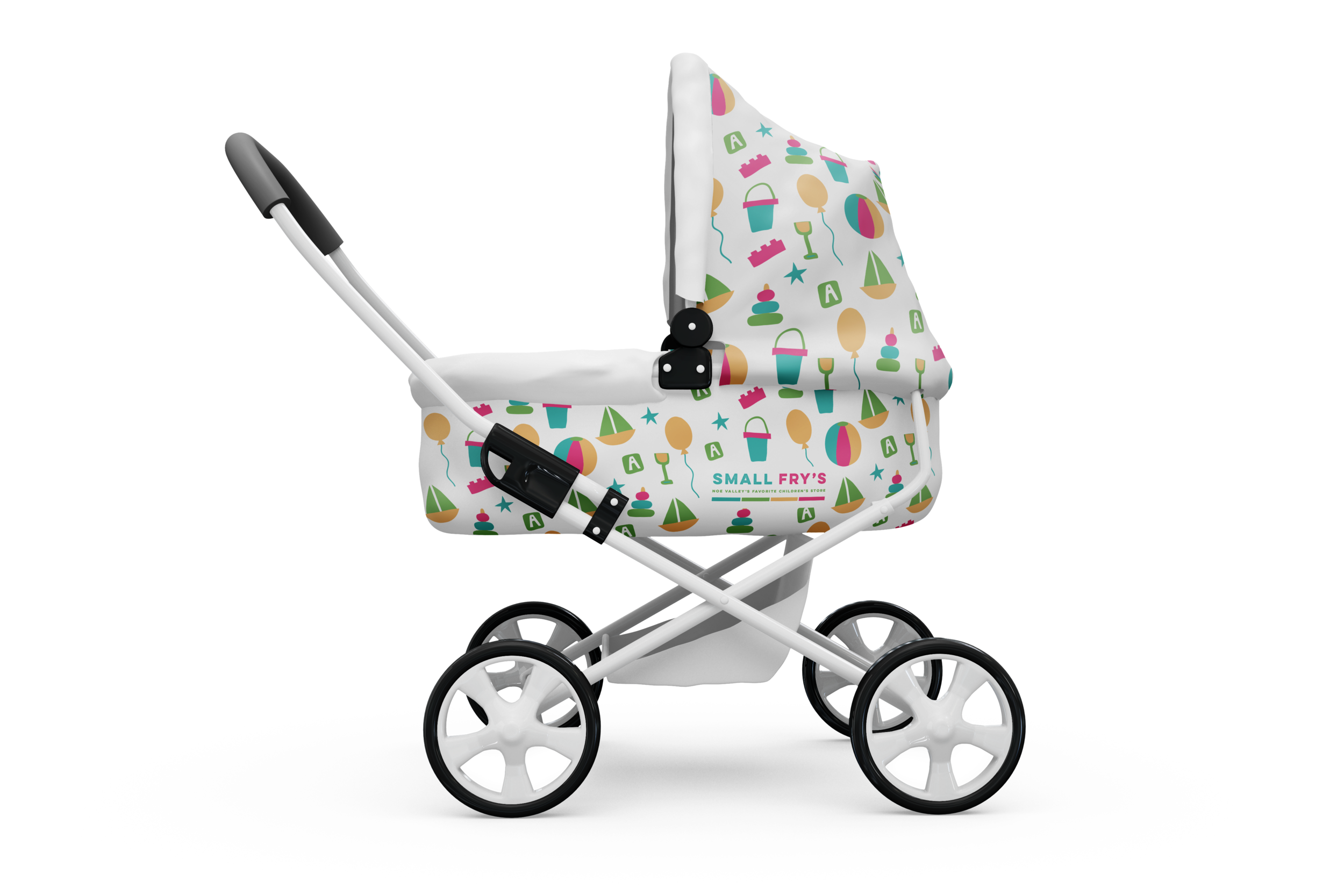 _smallfry-stroller.png