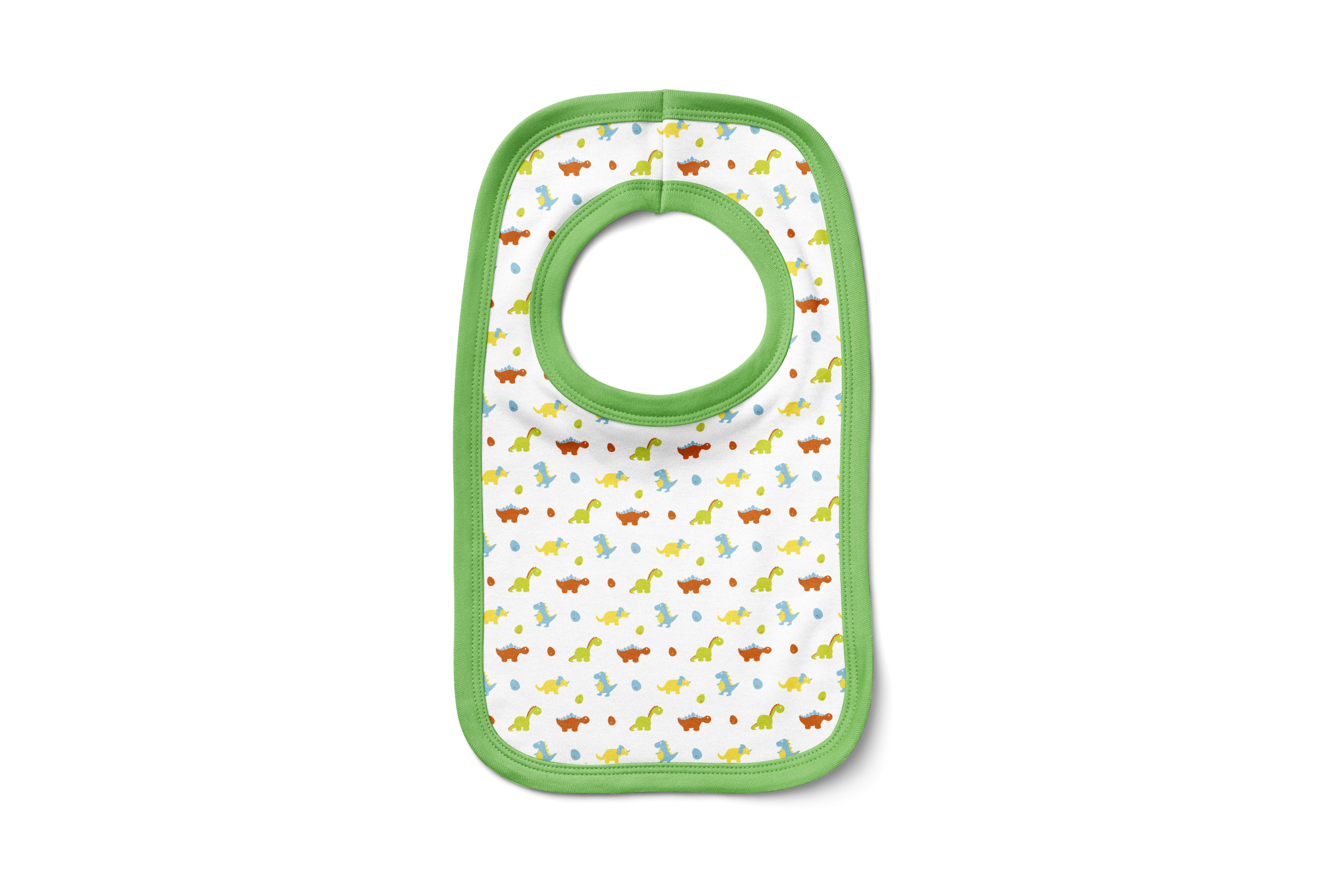 _smallfry-bib-dino.png