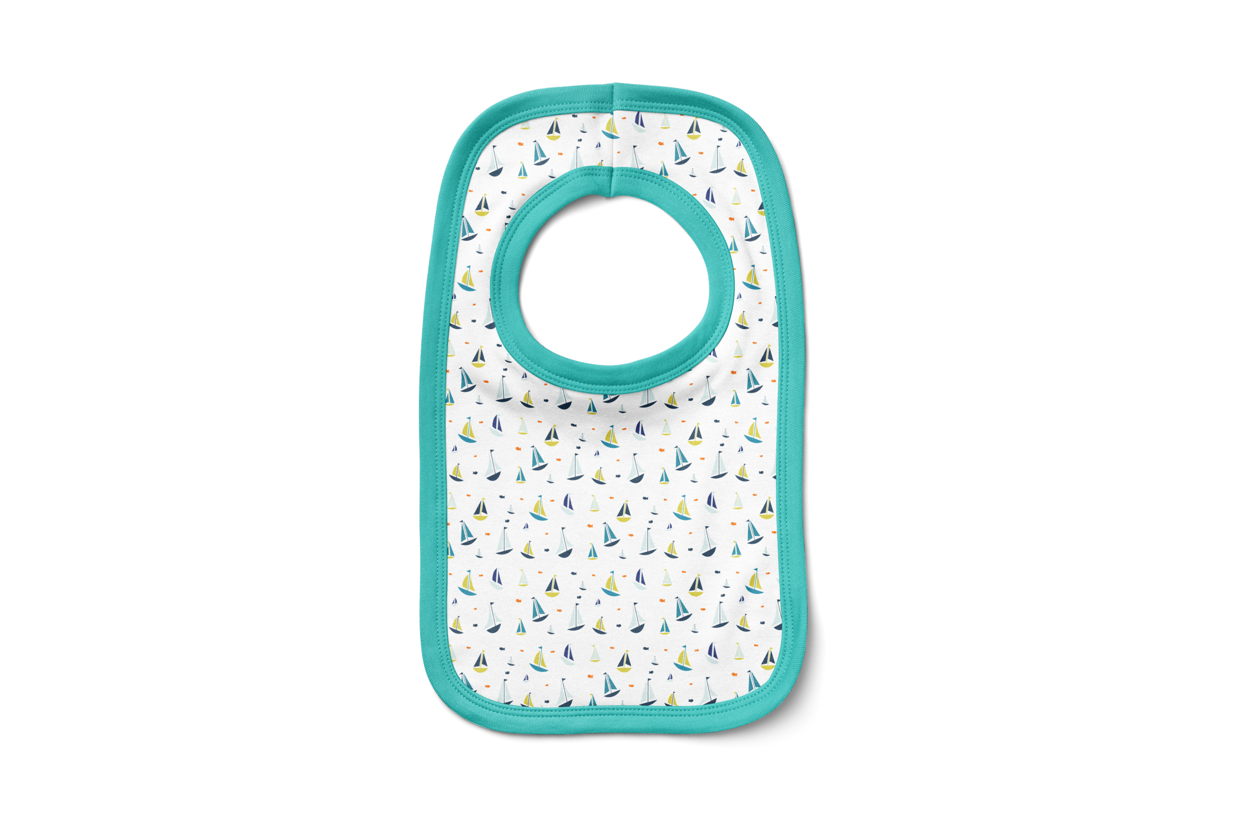 _smallfry-bib-sail.png