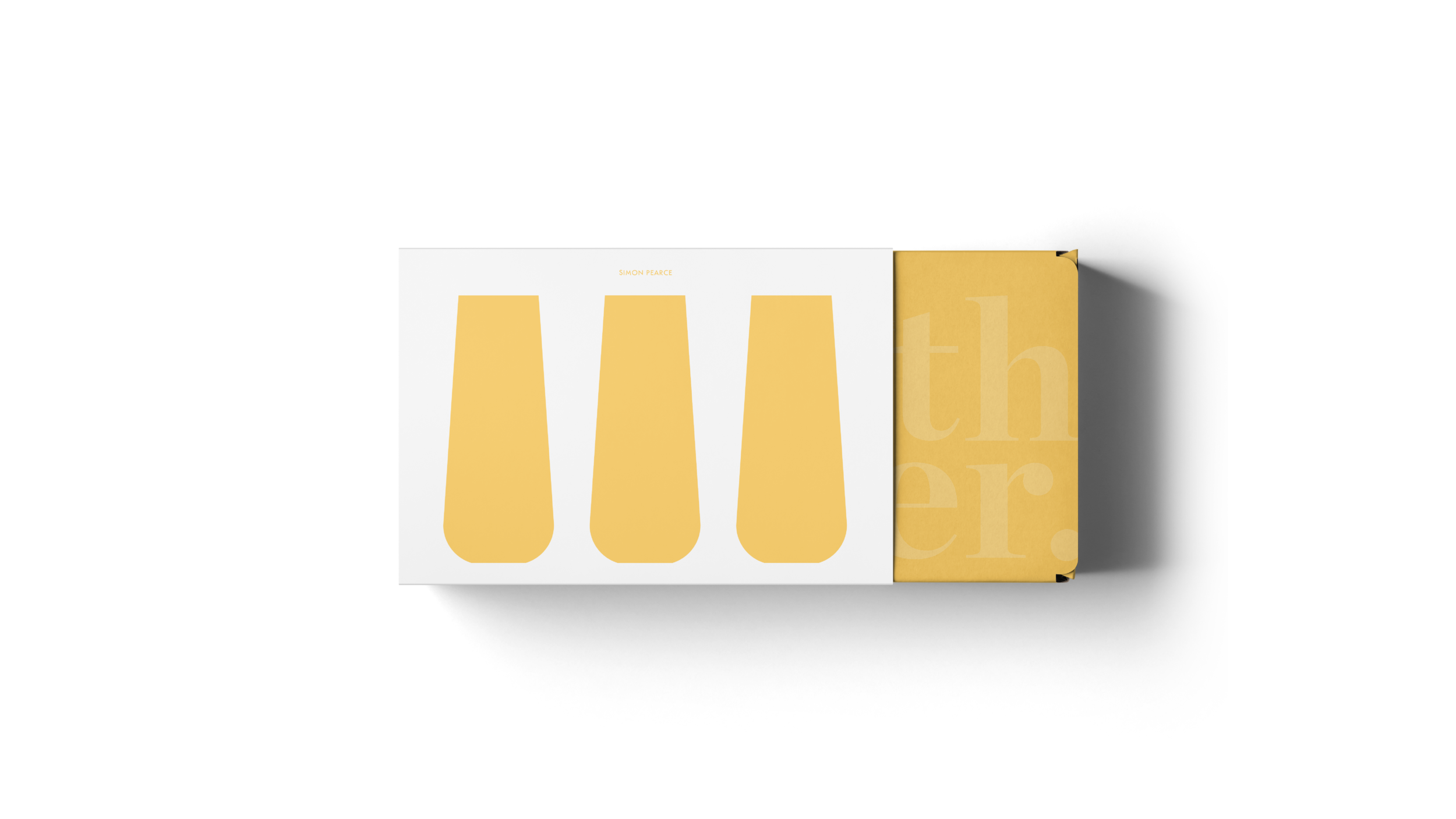 yellow--open@4x.png