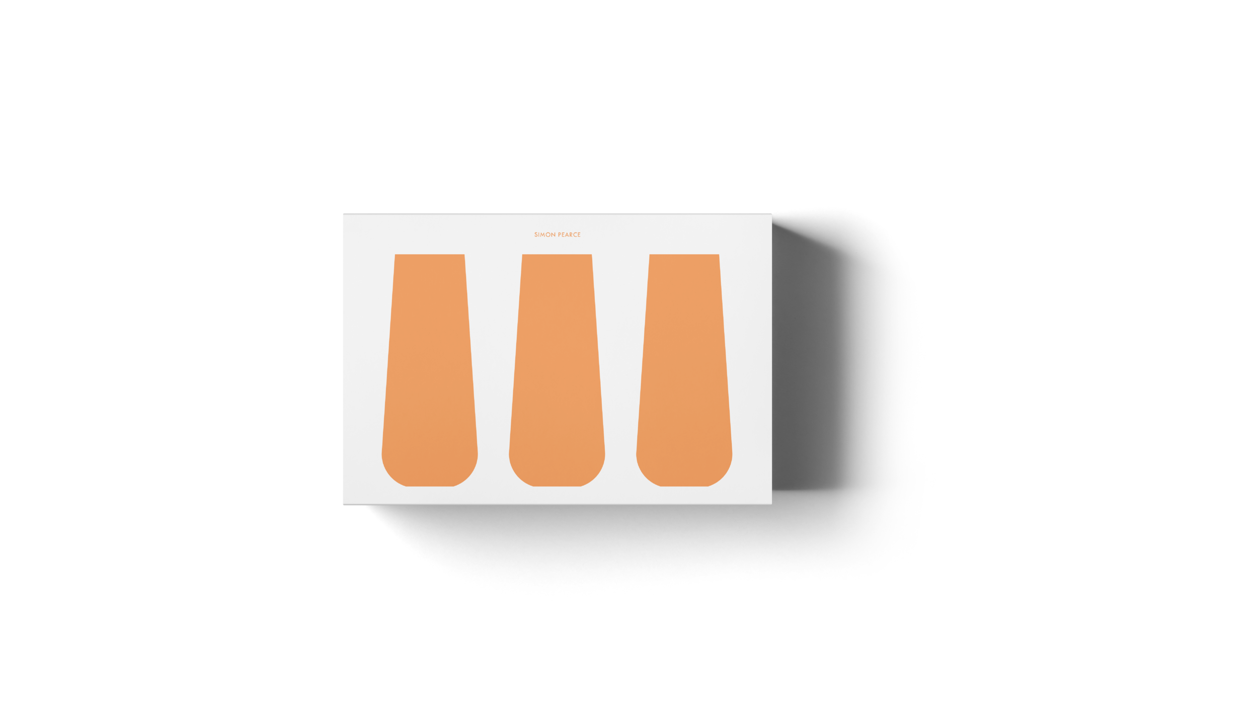 orange-closed@4x.png