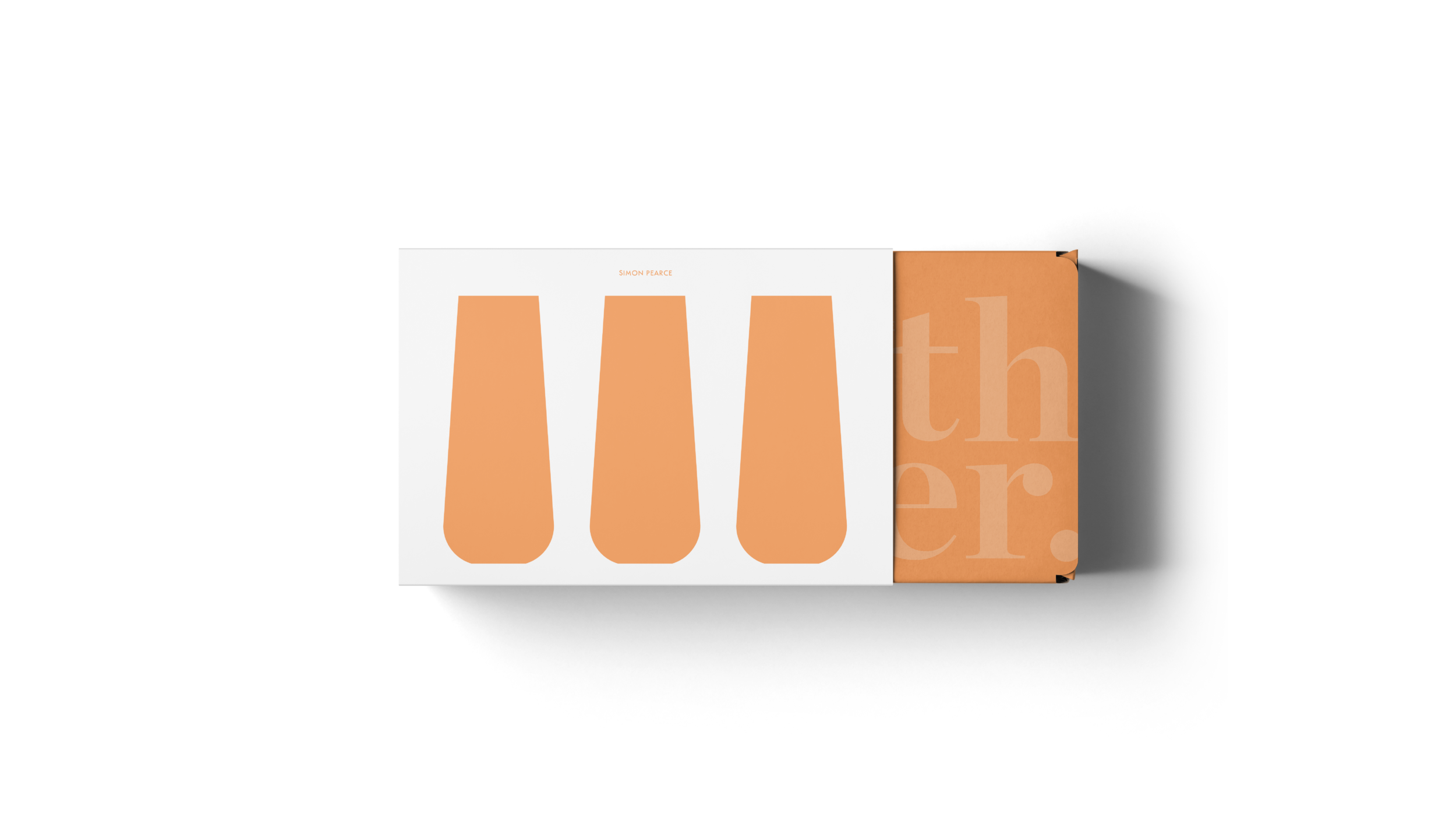 orange-open@4x.png