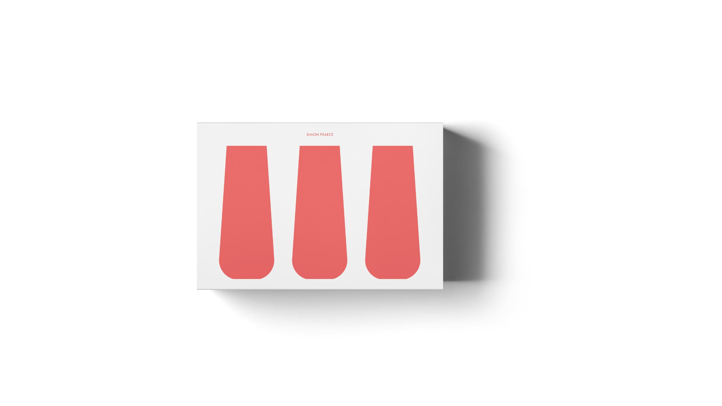 pink-closed@4x.png