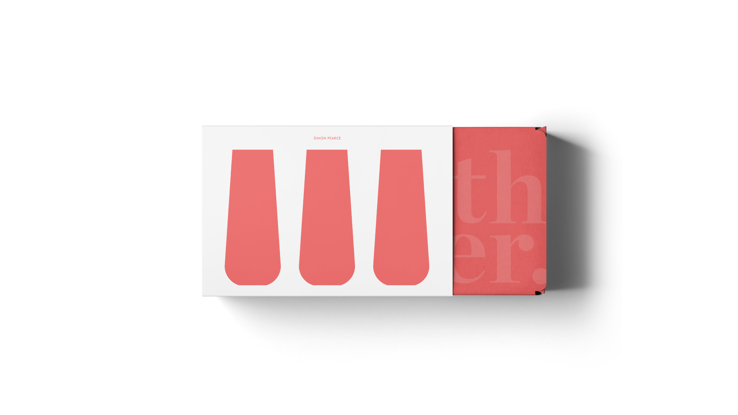 pink-open@4x.png