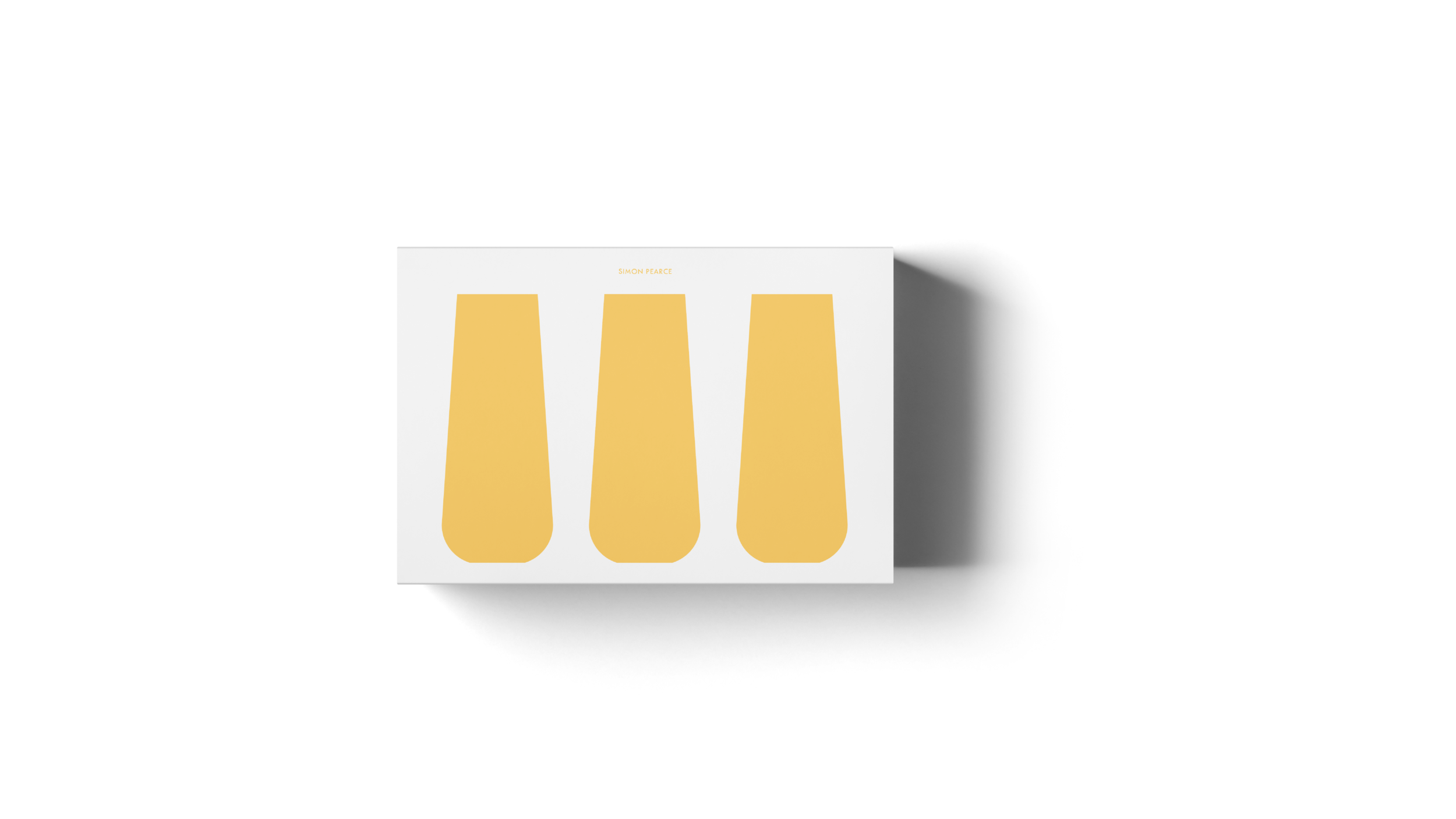 yellow-closed@4x.png