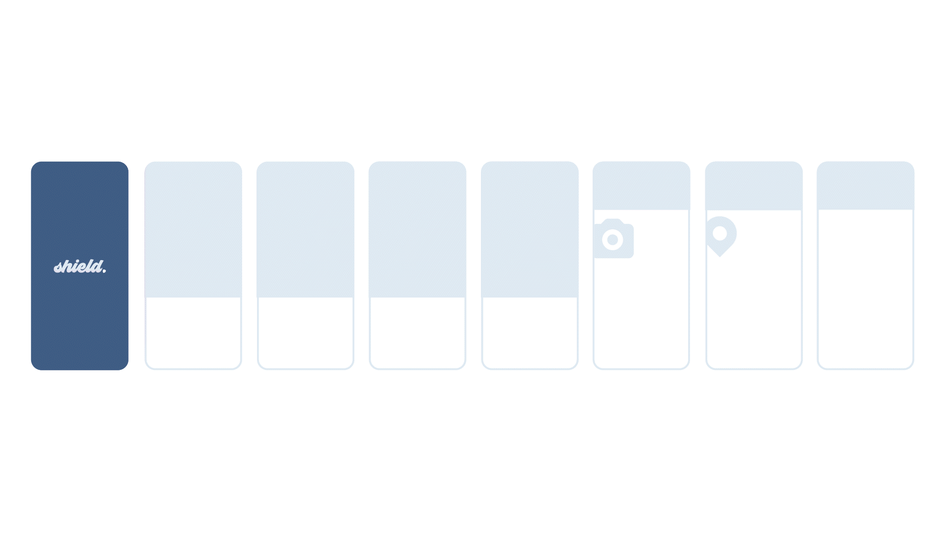 shield-wireframes_1.gif