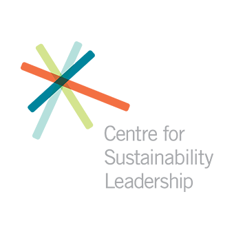 Centre For Sustainability leadership.png