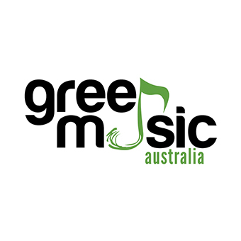 Green-Music-Australia-1260-x-397.jpg